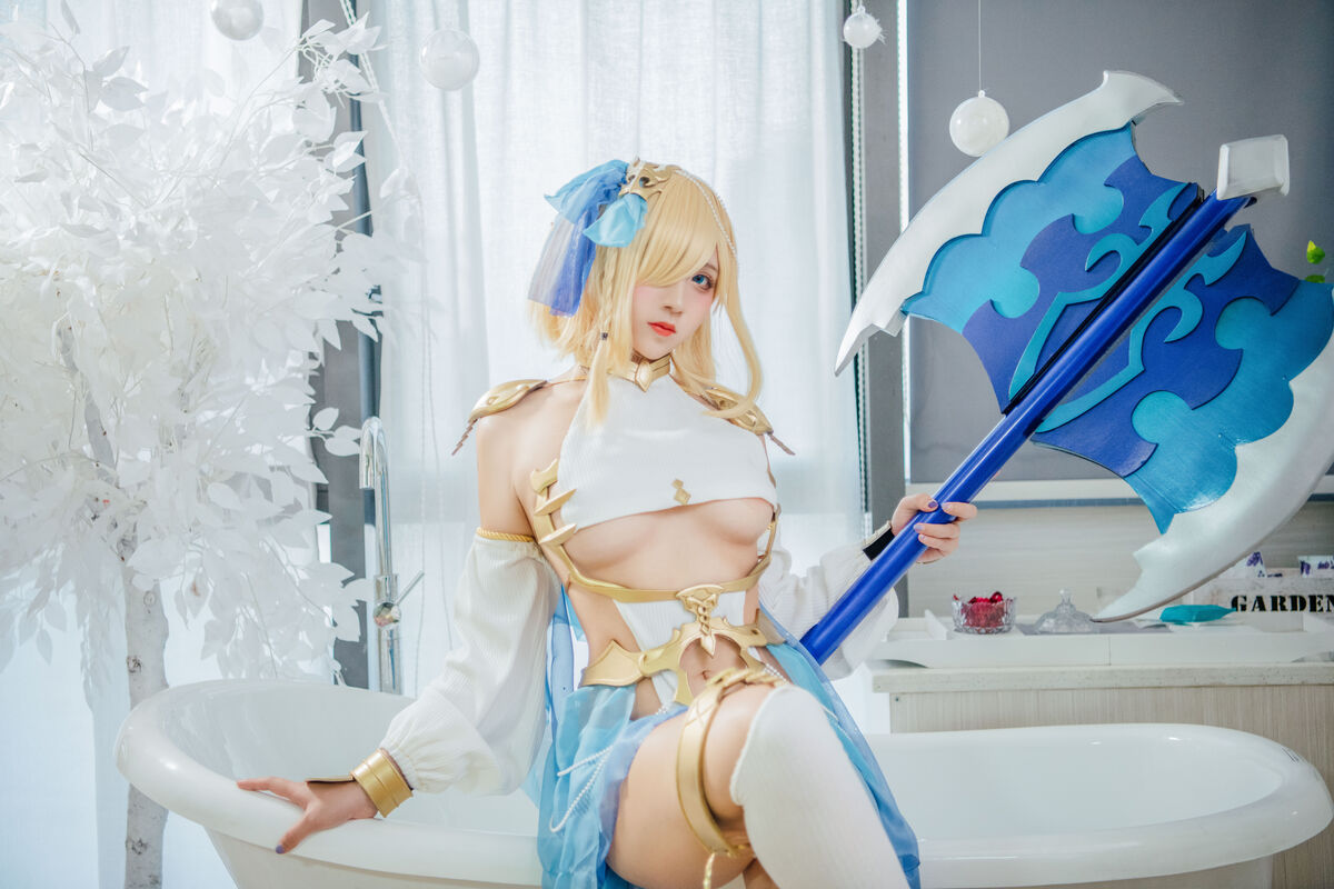 Coser@九曲Jean 精灵村 0003 8150130674.jpg