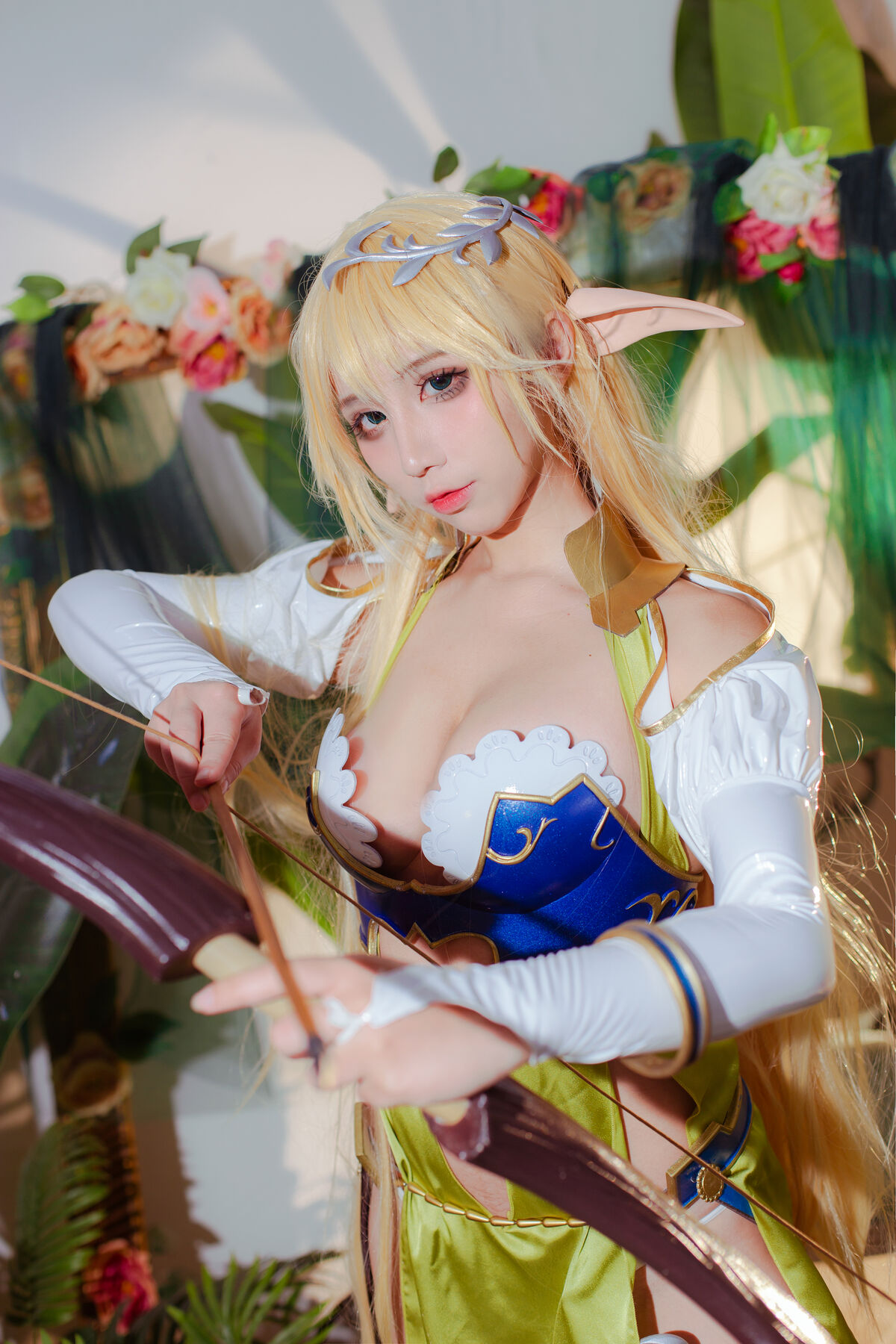 Coser@九曲Jean 精灵村 0025 4967301288.jpg