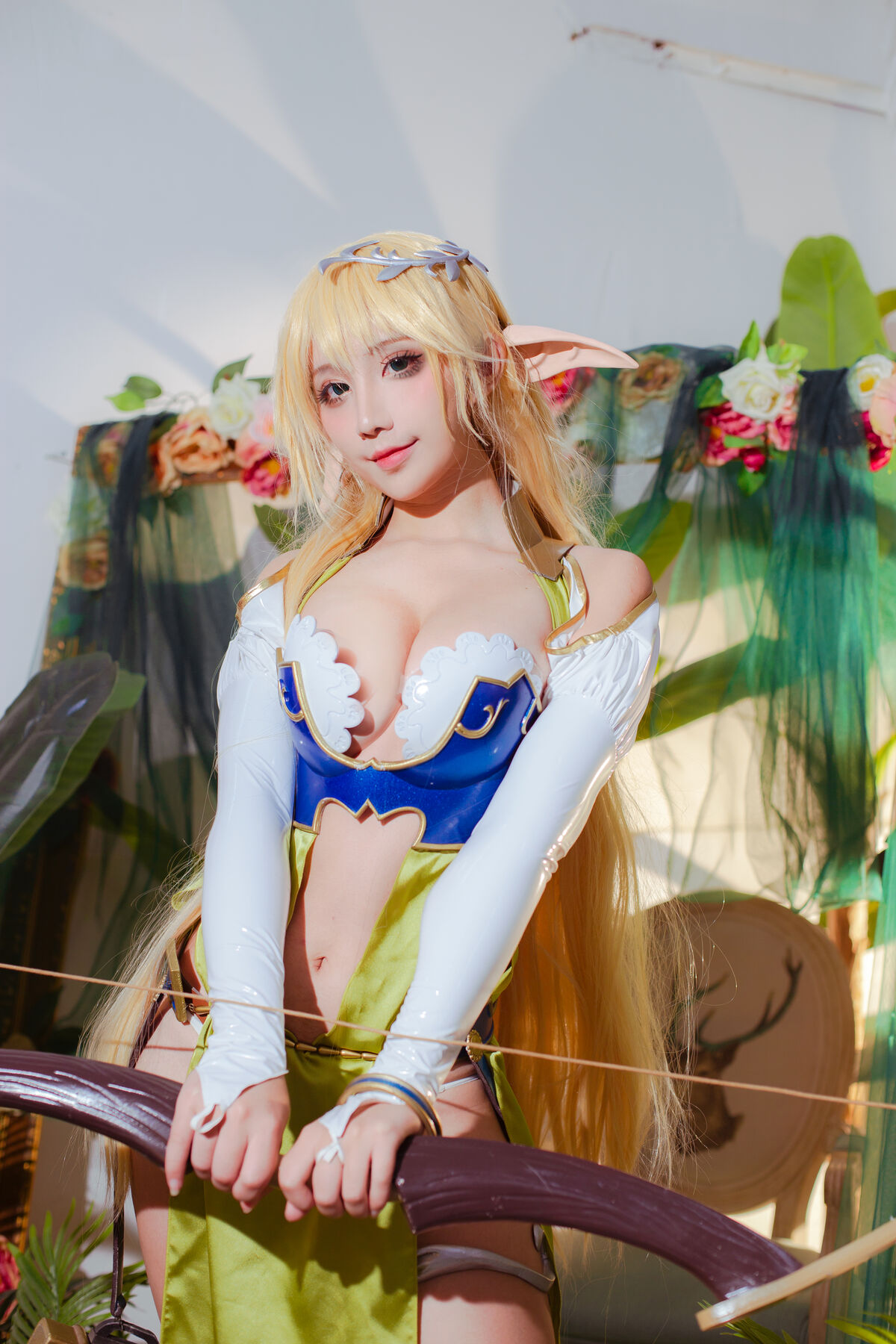 Coser@九曲Jean 精灵村 0026 0981578576.jpg