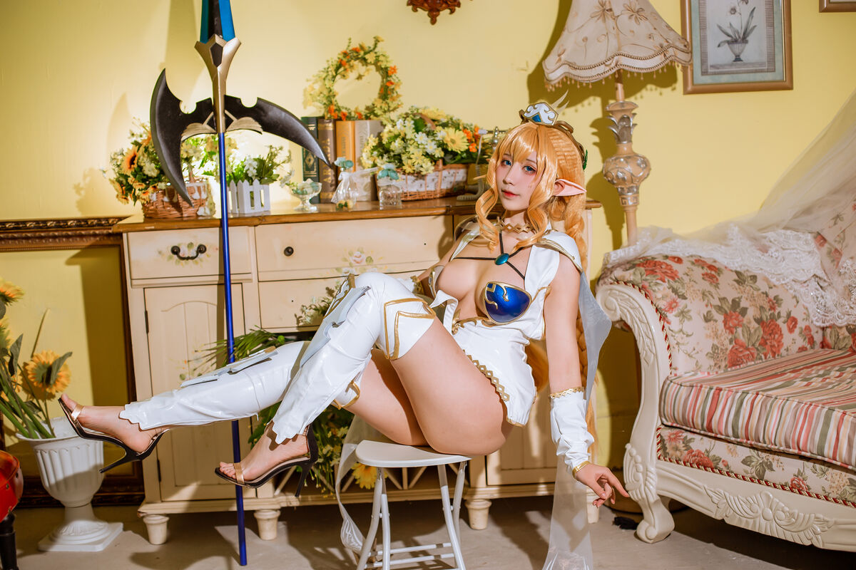 Coser@九曲Jean 精灵村 0050 1621258434.jpg