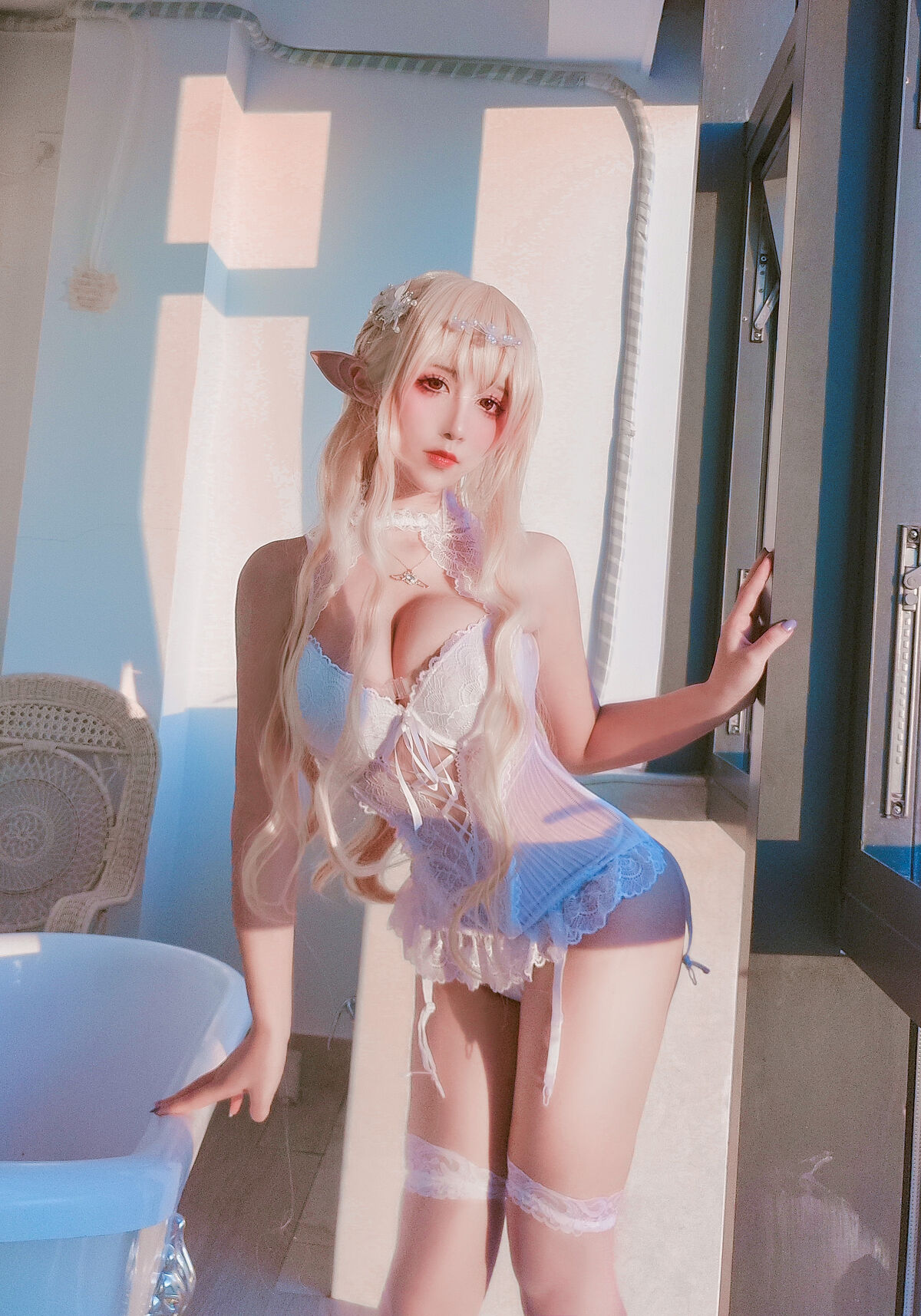 Coser@九曲Jean 精灵的栖息地 0005 6699764282.jpg