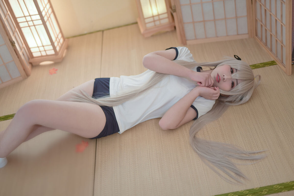 Coser@九曲Jean 缘之空穹妹 0003 1186443826.jpg