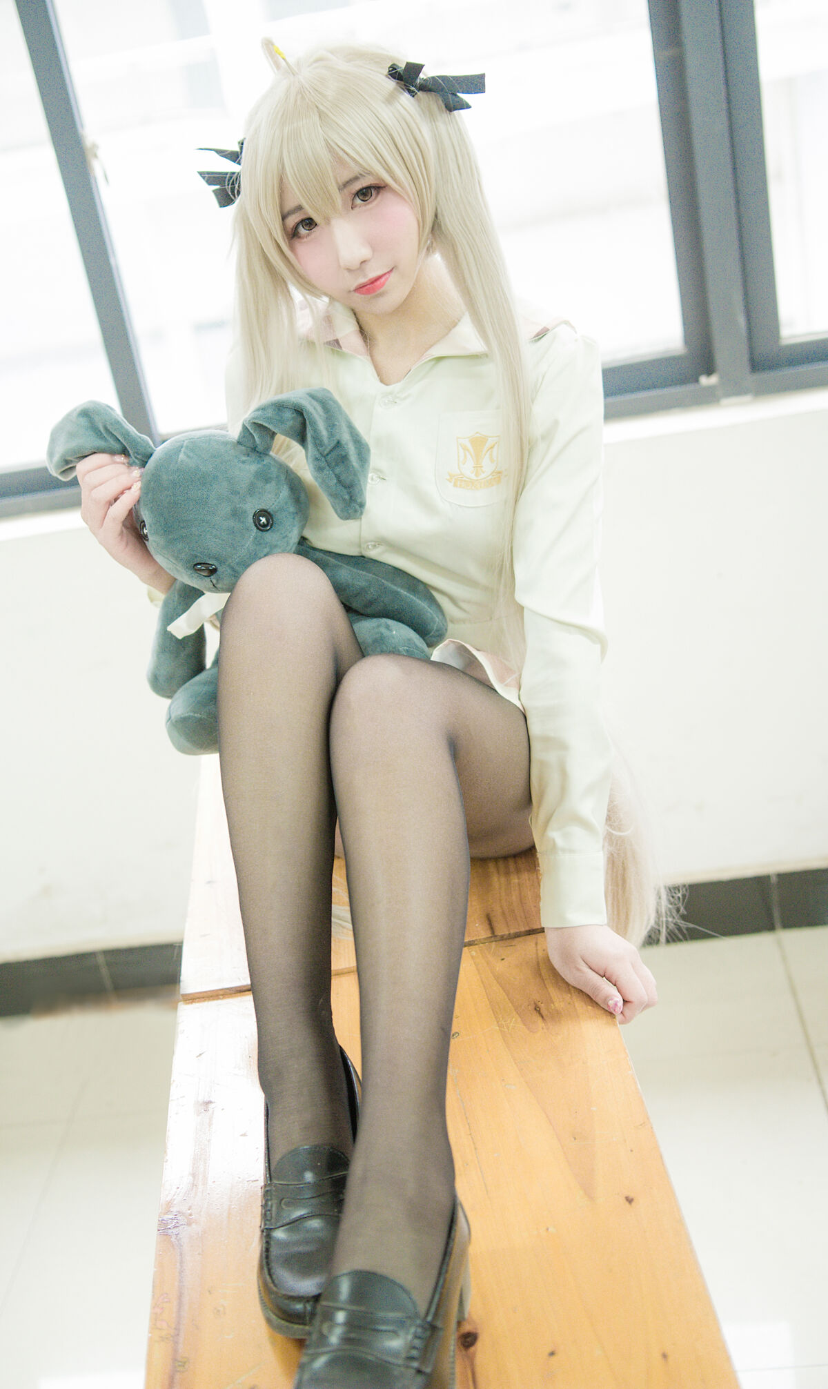 Coser@九曲Jean 缘之空穹妹 0013 2093165192.jpg