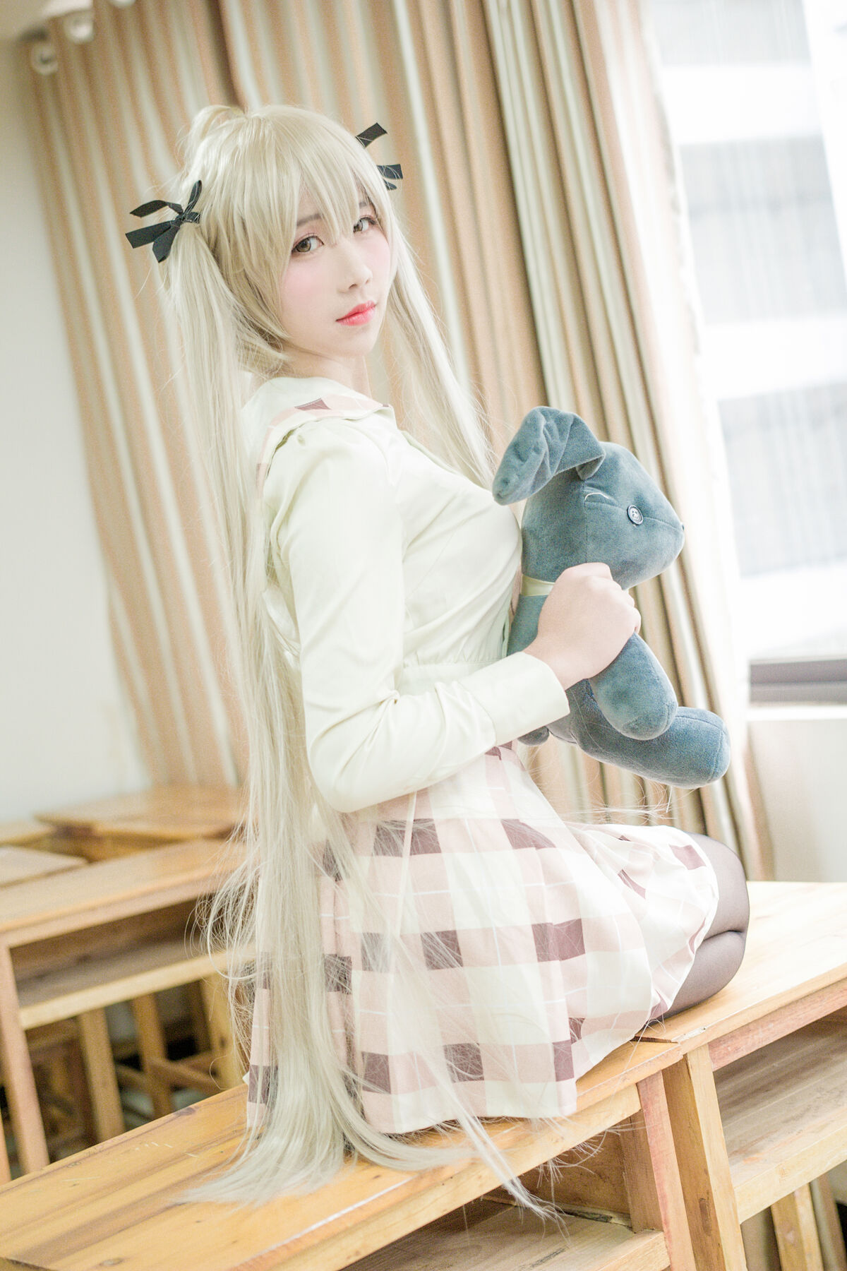 Coser@九曲Jean 缘之空穹妹 0015 7397917091.jpg