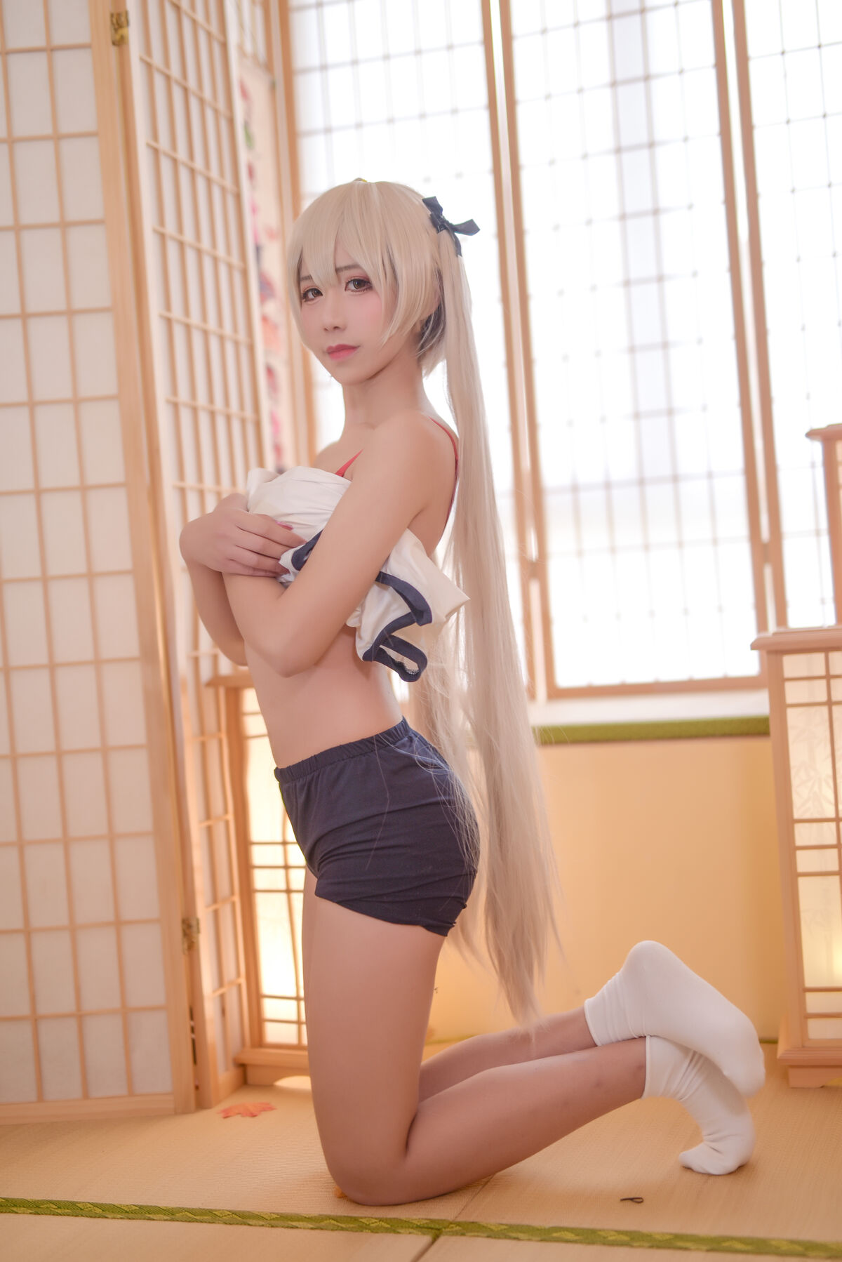 Coser@九曲Jean 缘之空穹妹 0026 8367641989.jpg