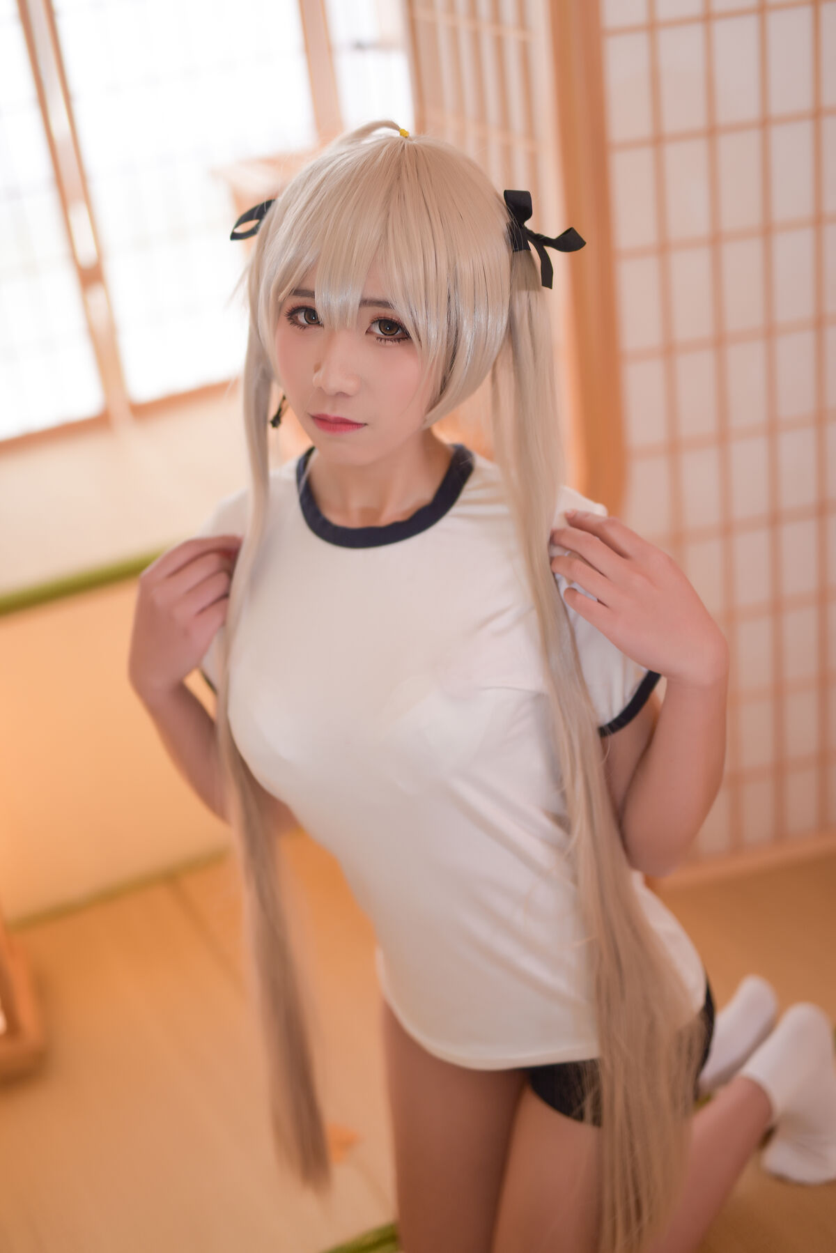 Coser@九曲Jean 缘之空穹妹 0028 2729680737.jpg