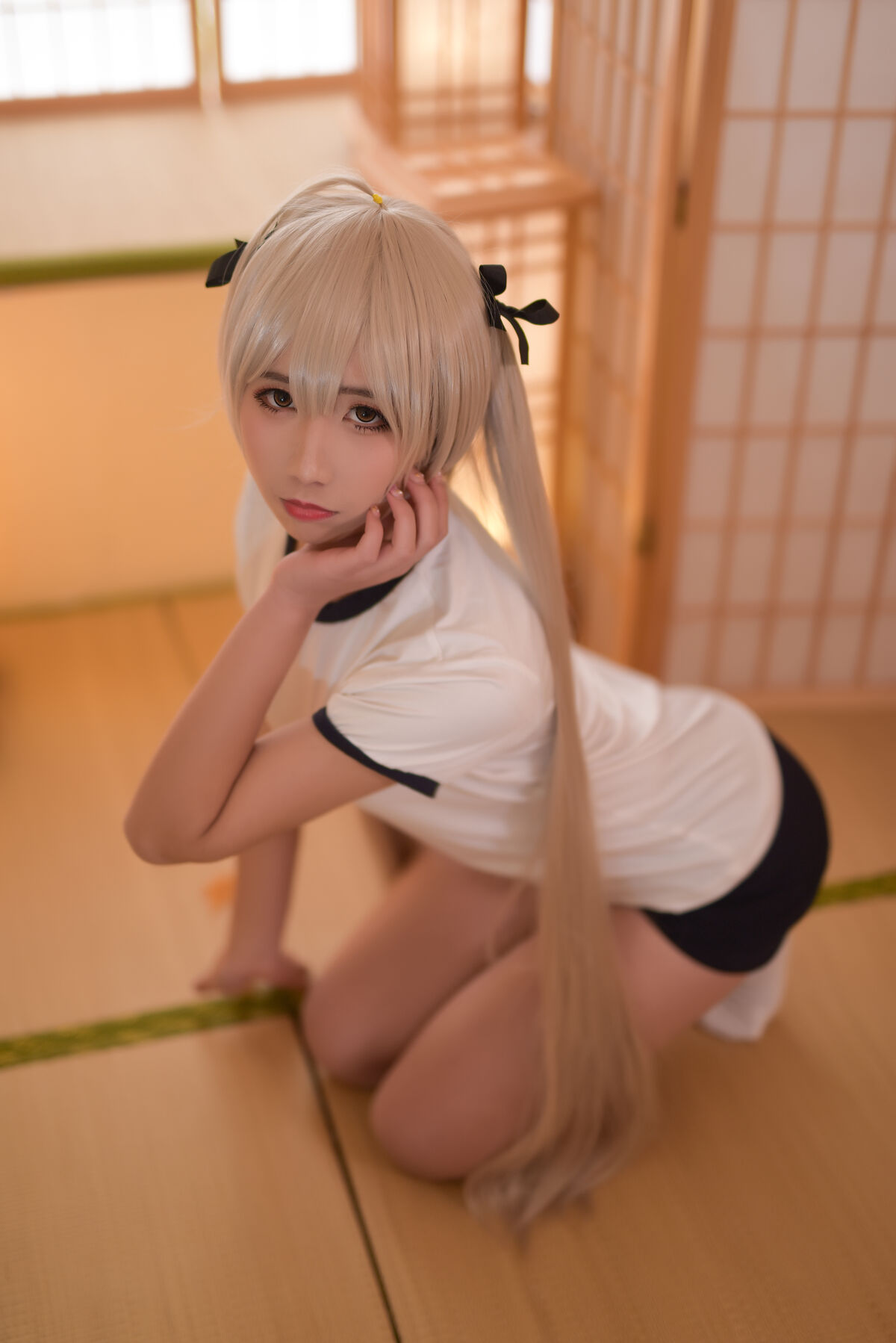 Coser@九曲Jean 缘之空穹妹 0029 1838623441.jpg