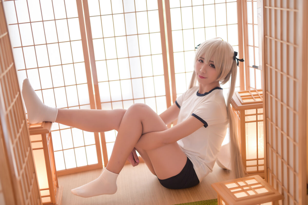 Coser@九曲Jean 缘之空穹妹 0031 5997370304.jpg