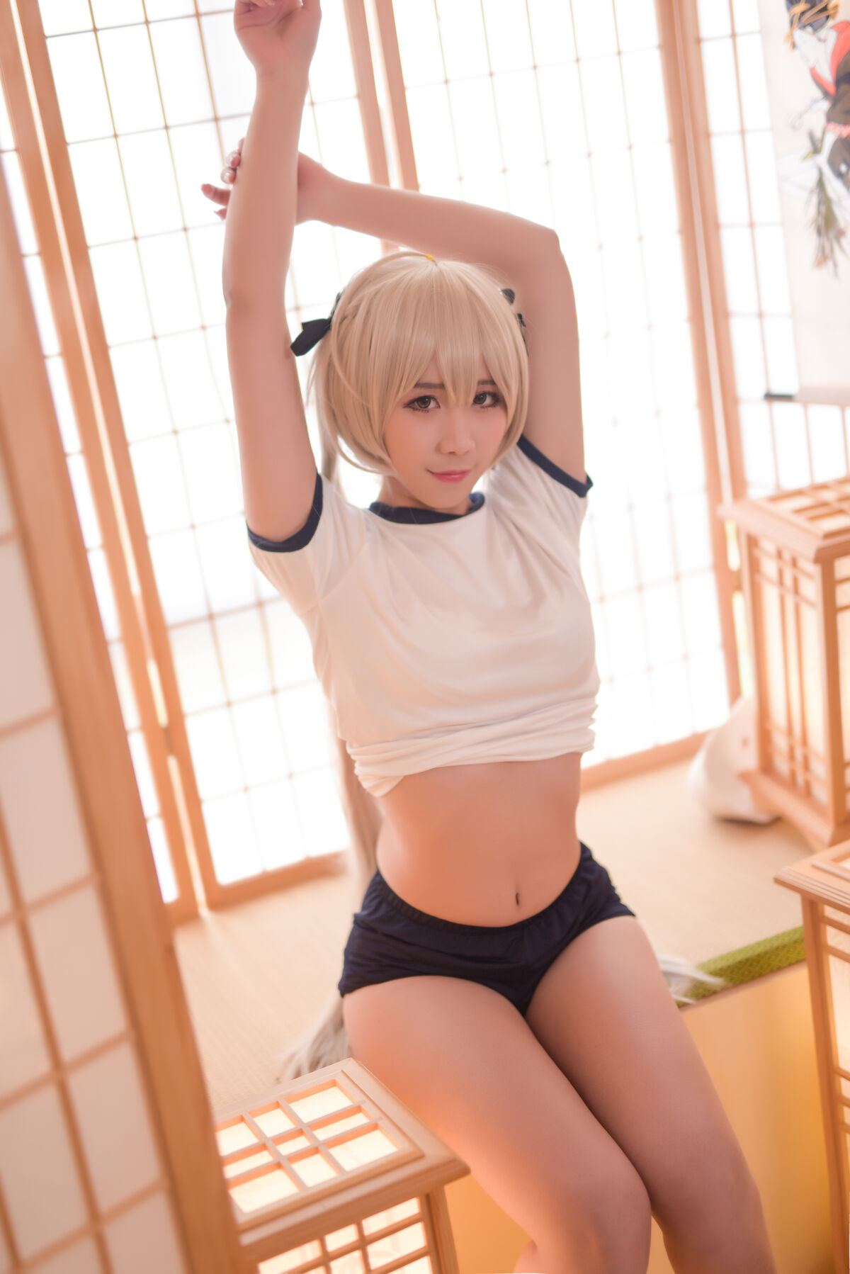 Coser@九曲Jean 缘之空穹妹 0034 3975101245.jpg