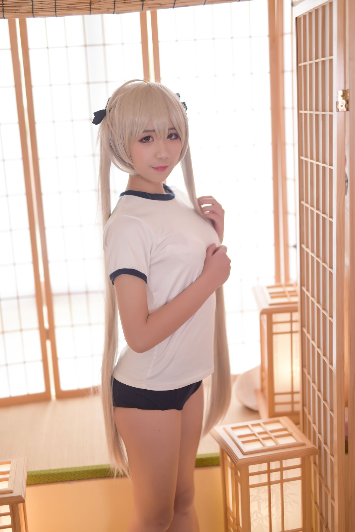 Coser@九曲Jean 缘之空穹妹 0037 7833099616.jpg