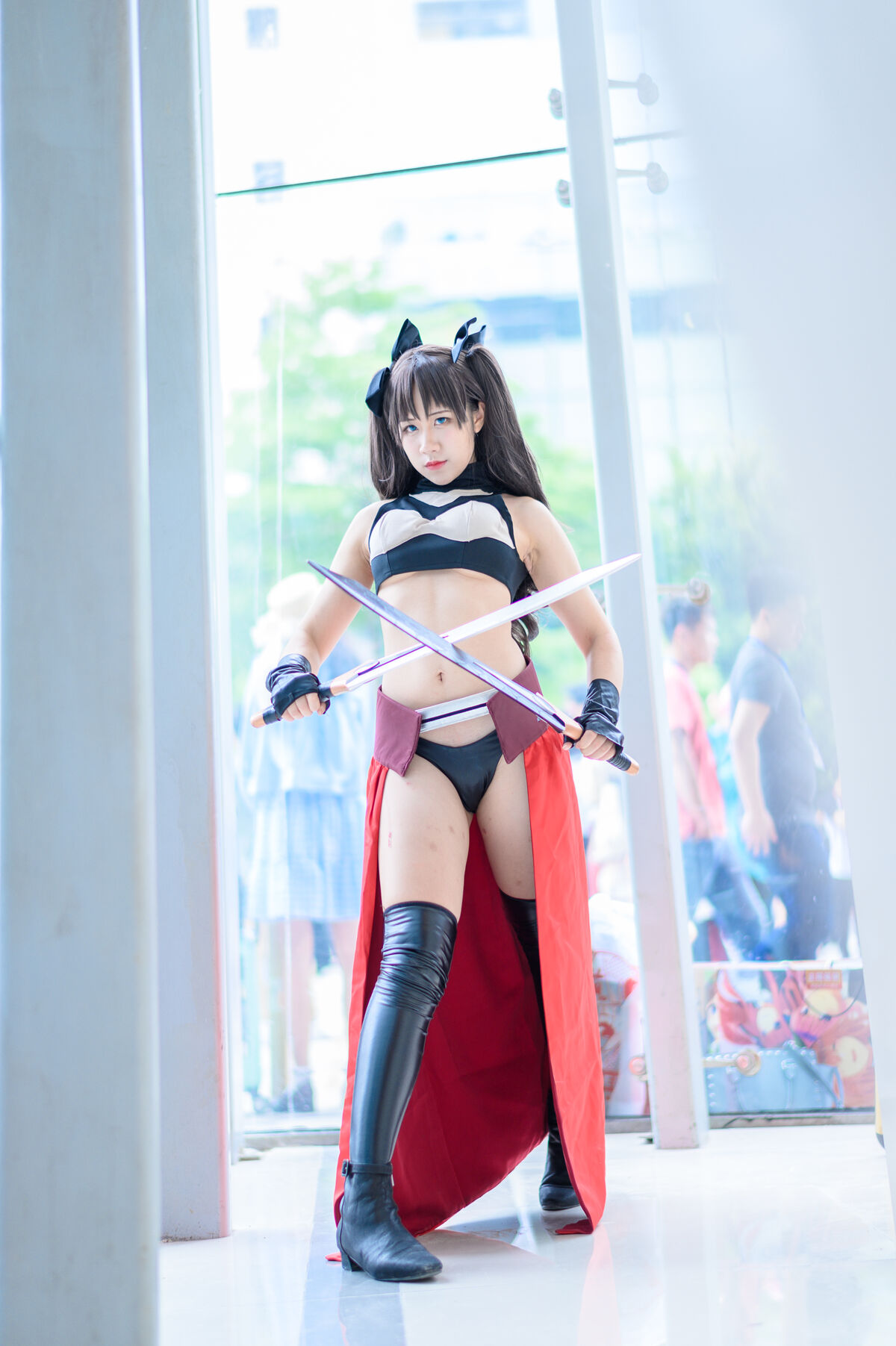 Coser@九曲Jean 萤火虫 0009 5714947245.jpg