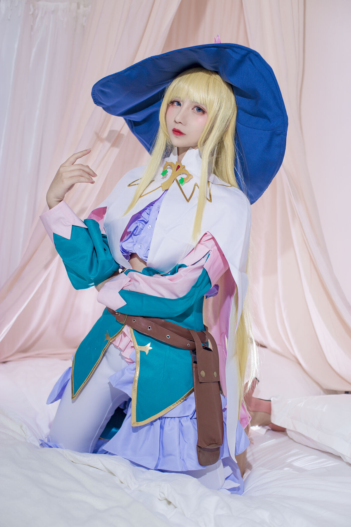 Coser@九曲Jean 迪昂 0001 7612266996.jpg