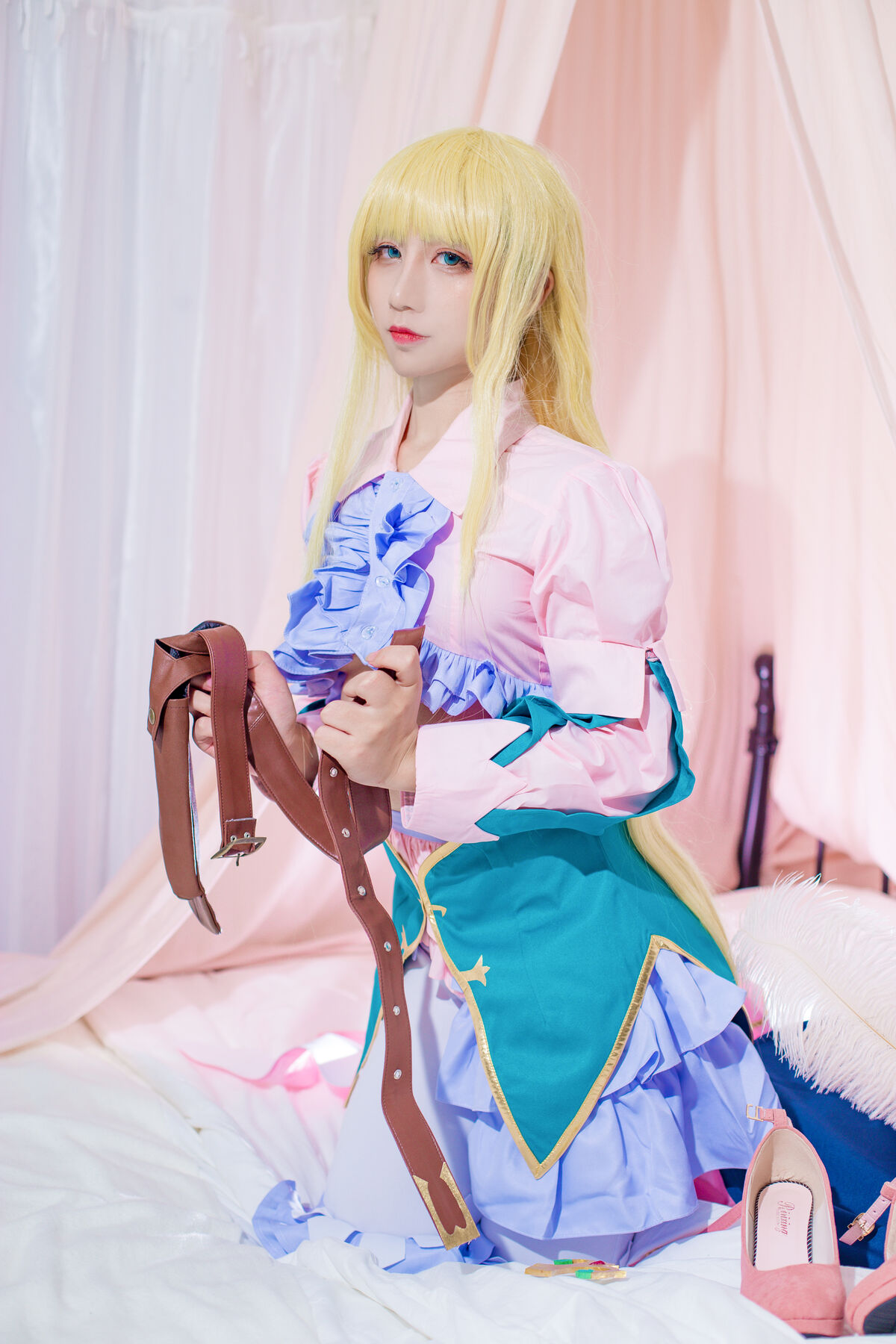 Coser@九曲Jean 迪昂 0012 1199427279.jpg