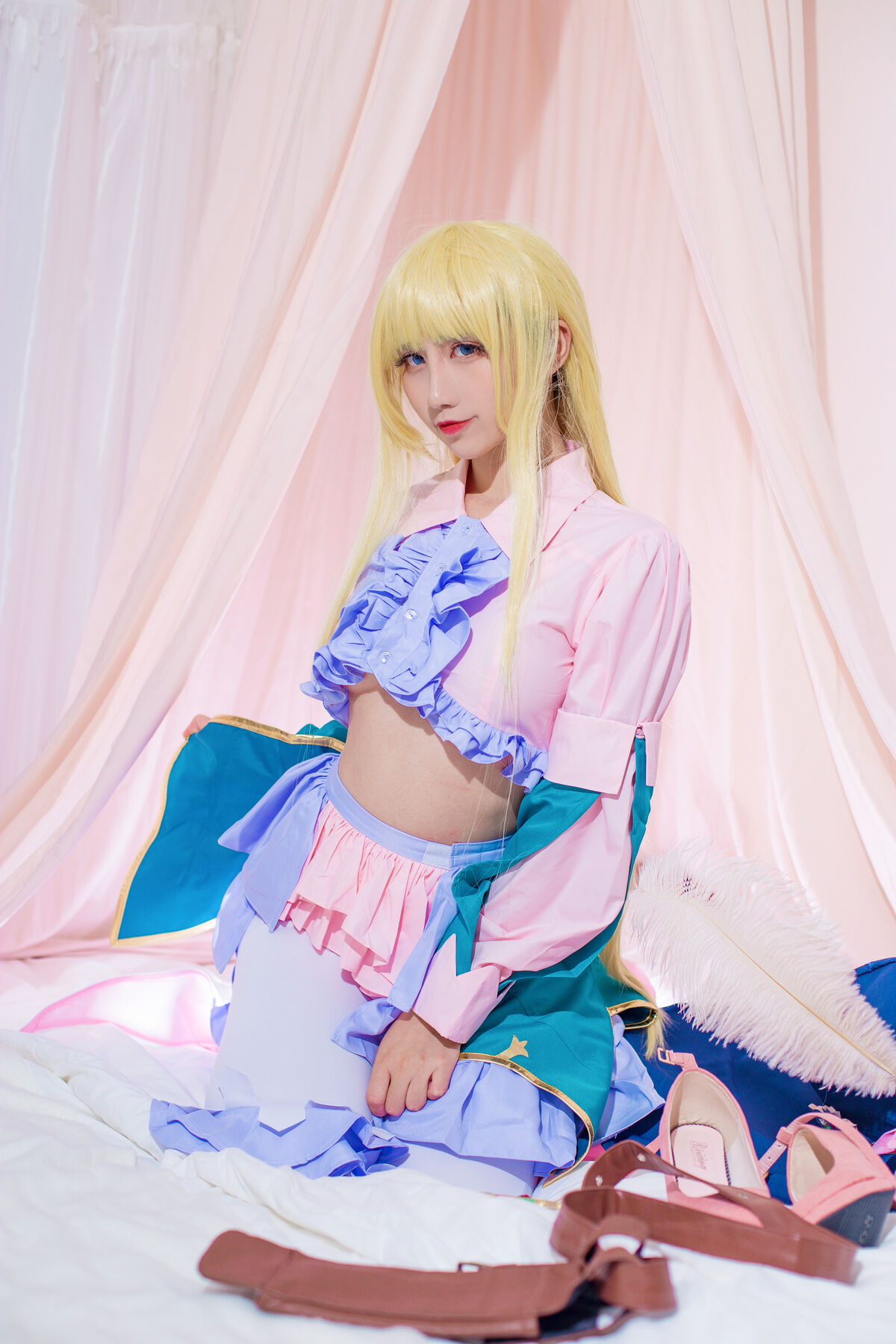 Coser@九曲Jean 迪昂 0013 0551186314.jpg