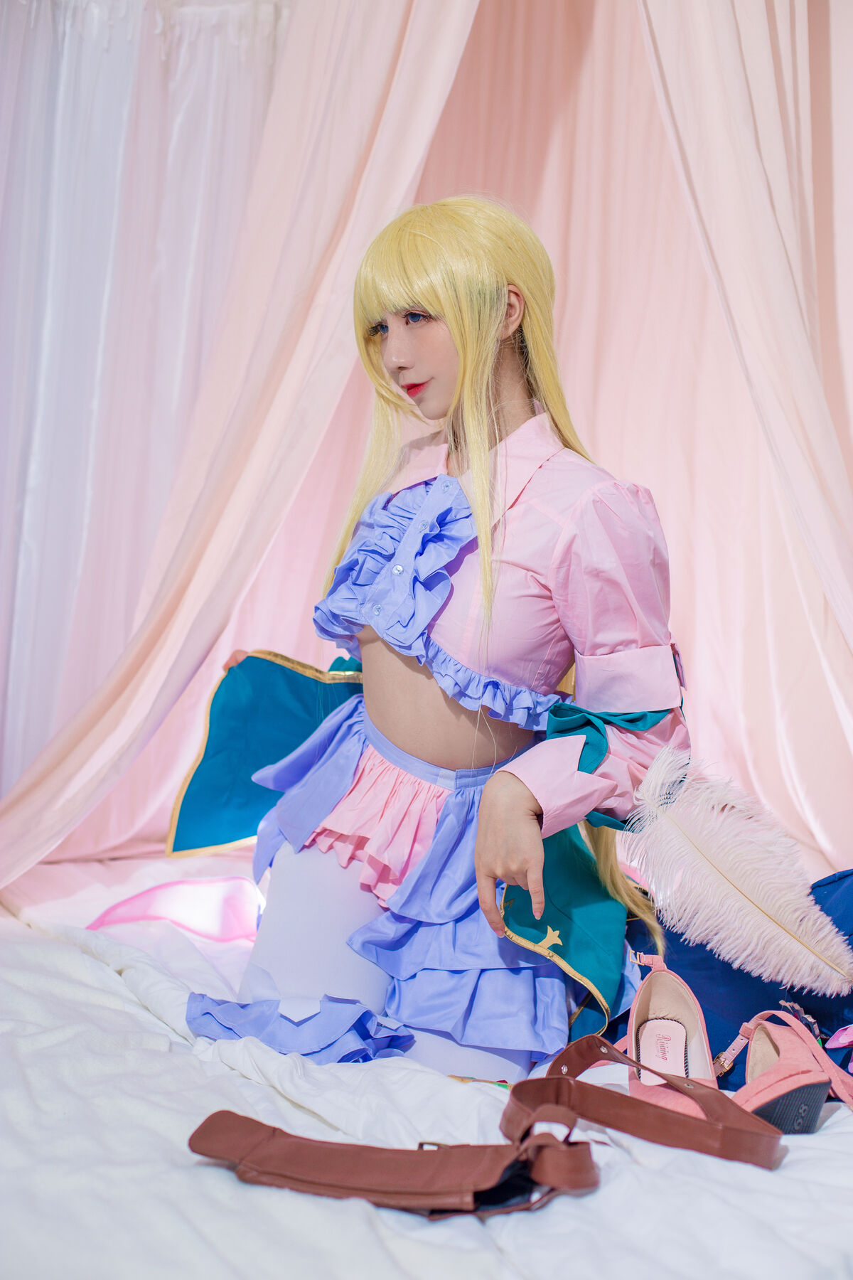 Coser@九曲Jean 迪昂 0014 5617275122.jpg