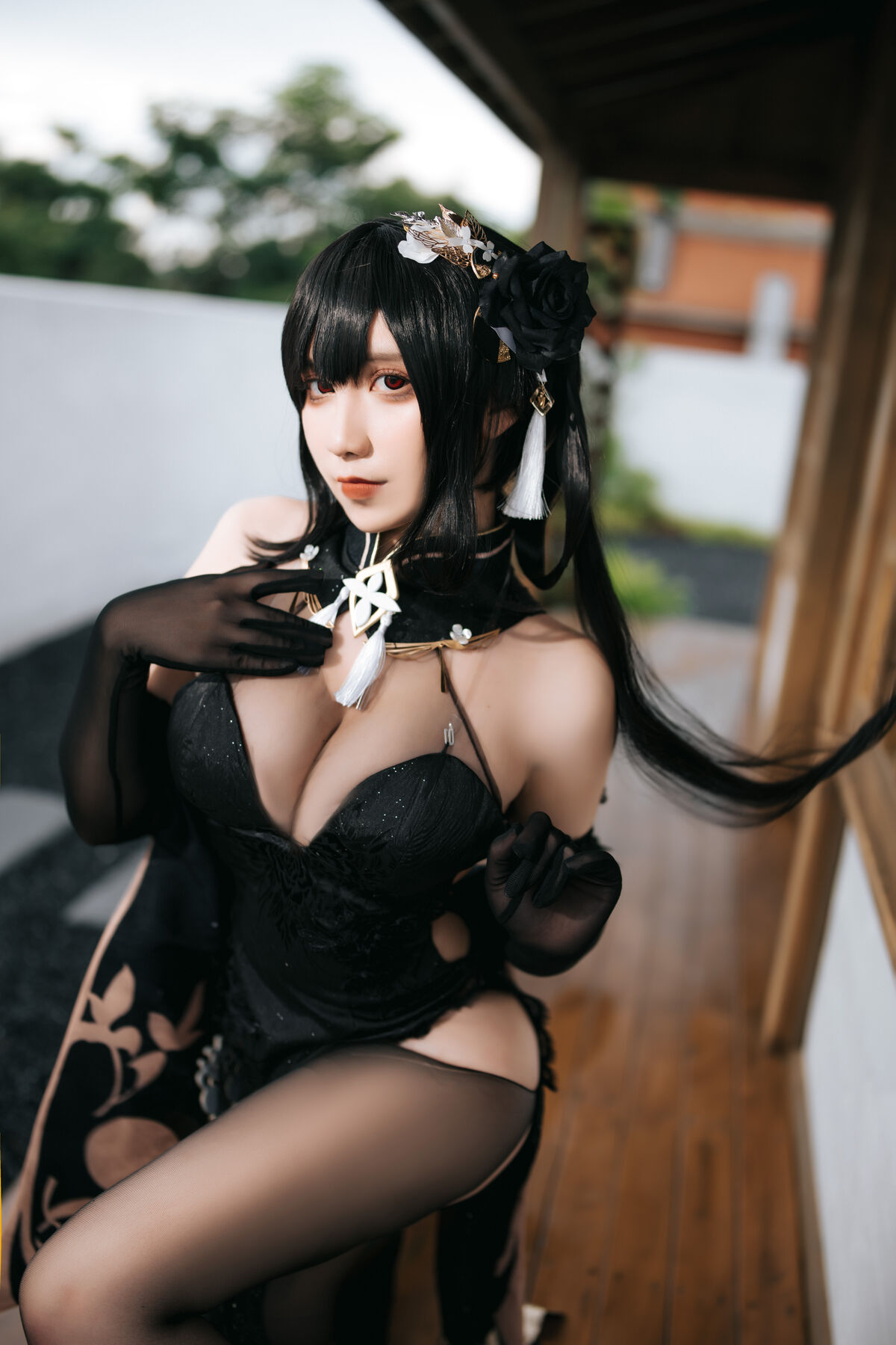 Coser@九曲Jean 镇海 0002 7978637363.jpg