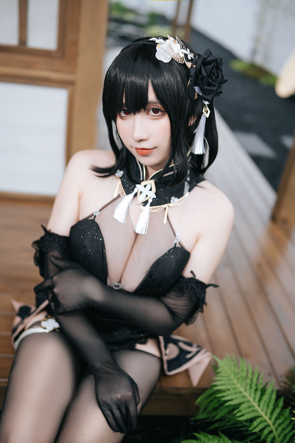 Coser@九曲Jean 镇海 0007 9555875758.jpg