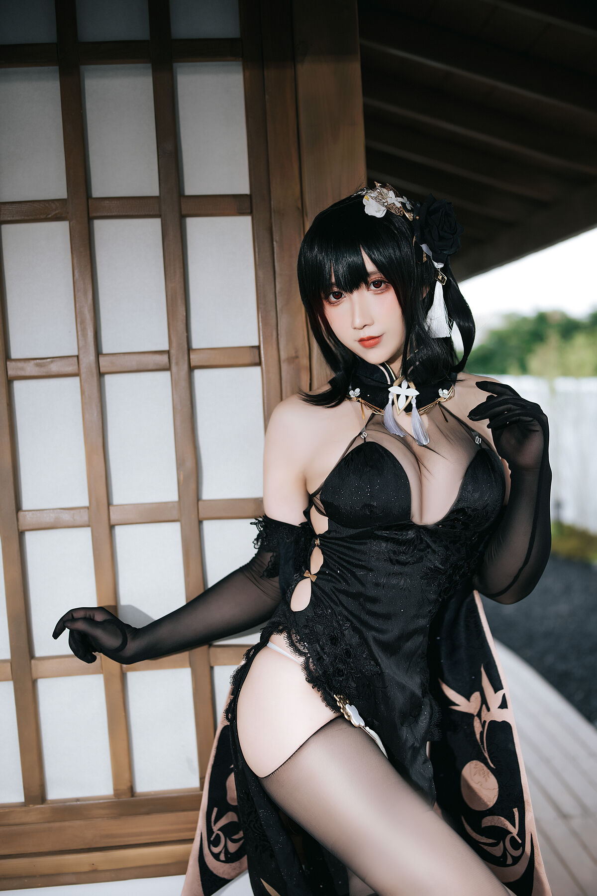 Coser@九曲Jean 镇海 0009 5320565768.jpg