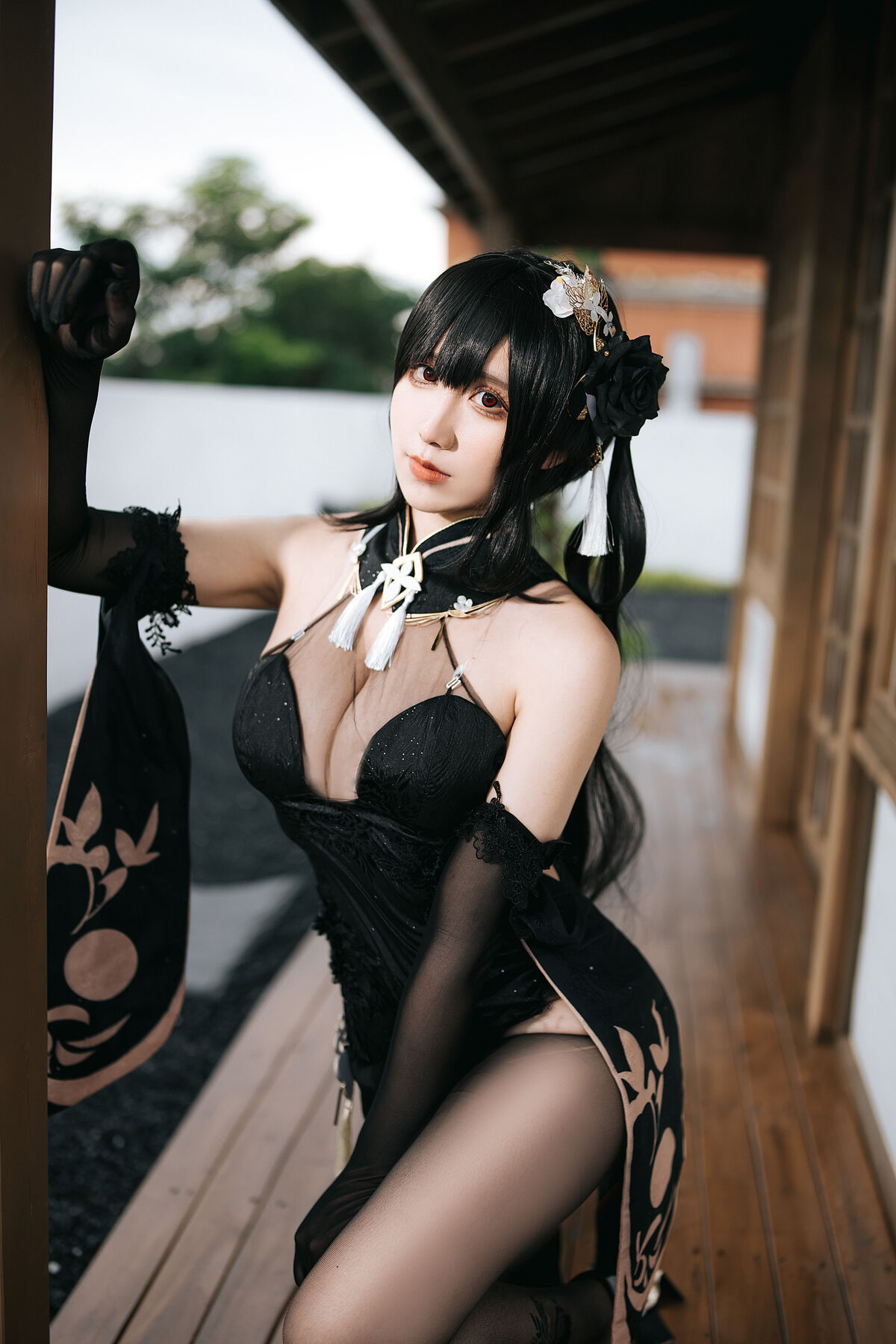 Coser@九曲Jean 镇海 0038 3211320168.jpg