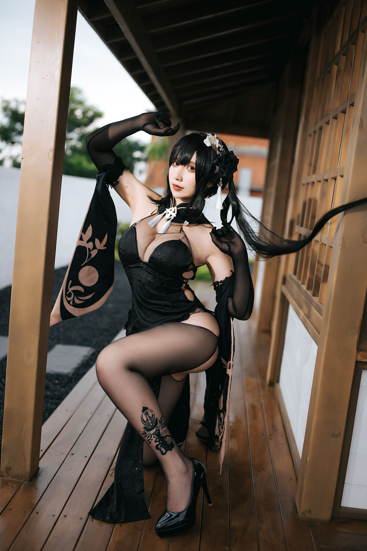 Coser@九曲Jean 镇海 0039 0508682313.jpg