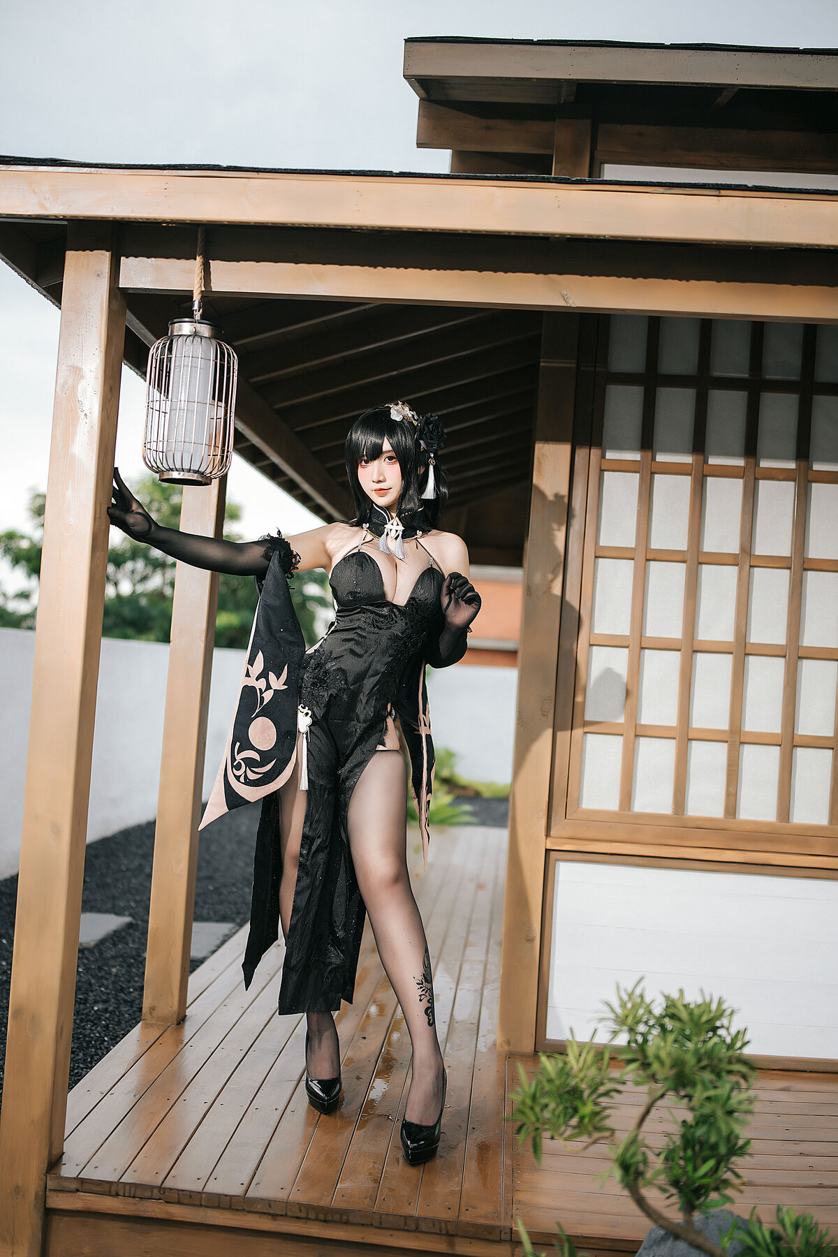 Coser@九曲Jean 镇海 0040 0947398003.jpg