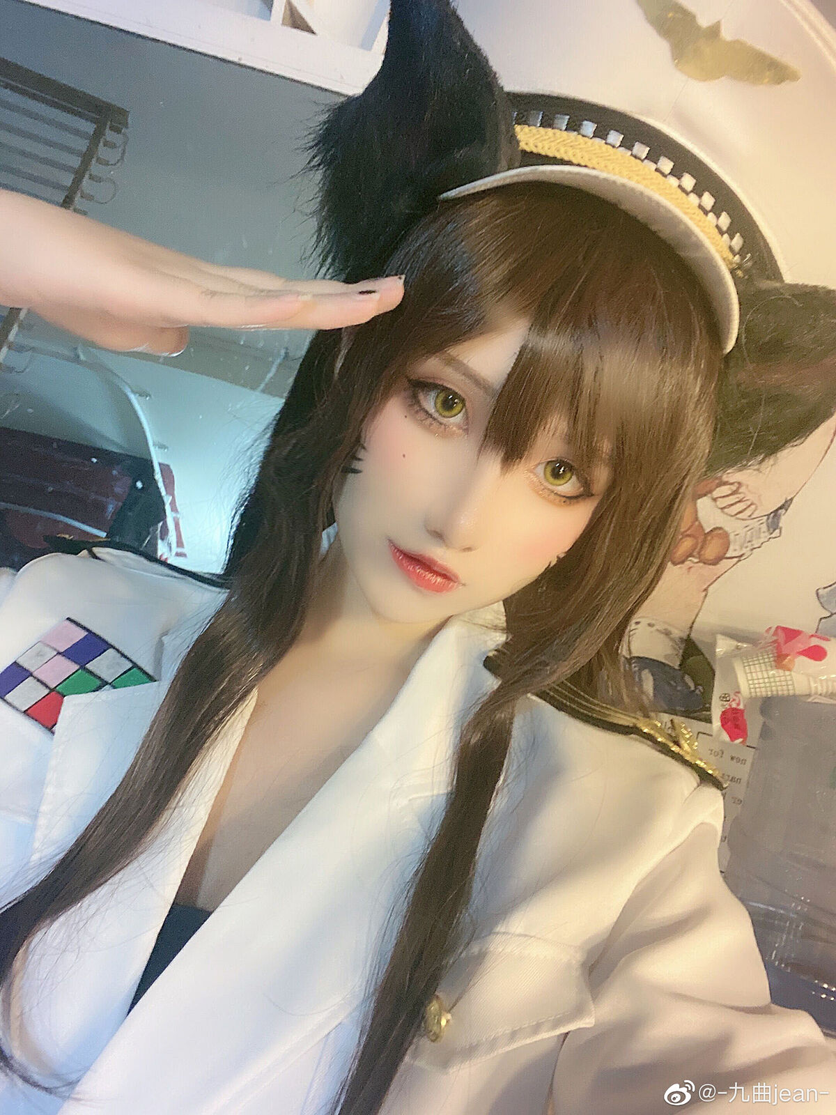 Coser@九曲Jean 阿狸 0027 4059971752.jpg