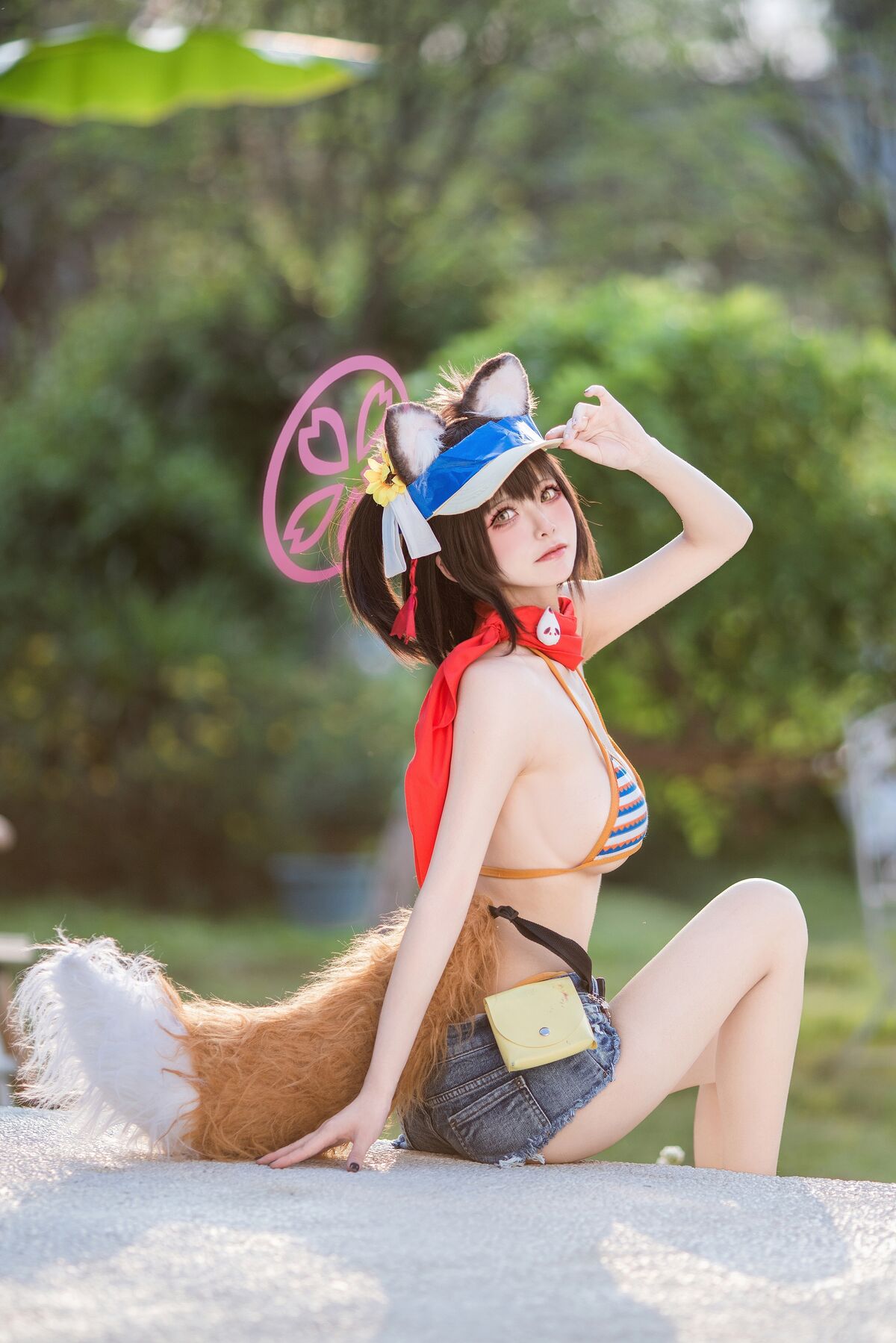 Coser@九柒喵 水忍忍 0004 1004595175.jpg