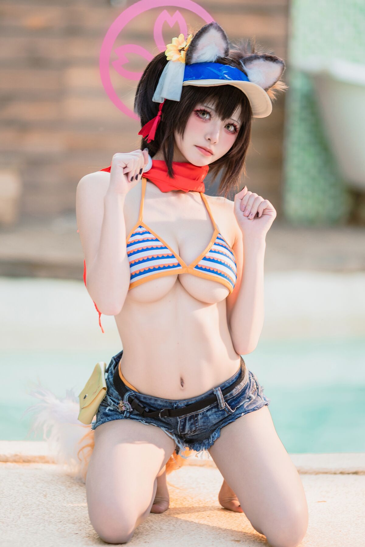 Coser@九柒喵 水忍忍 0005 1659074735.jpg