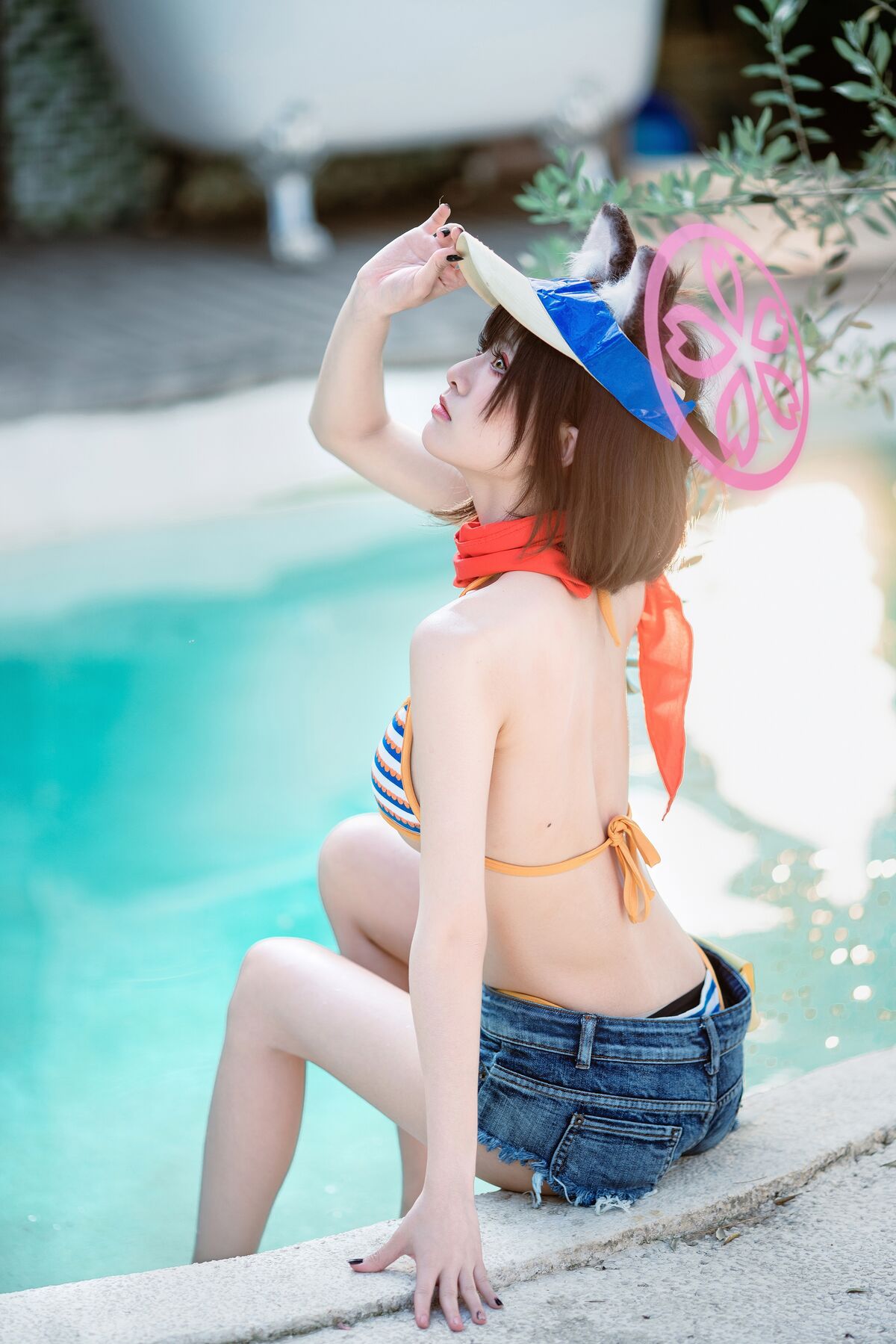 Coser@九柒喵 水忍忍 0009 1079065978.jpg