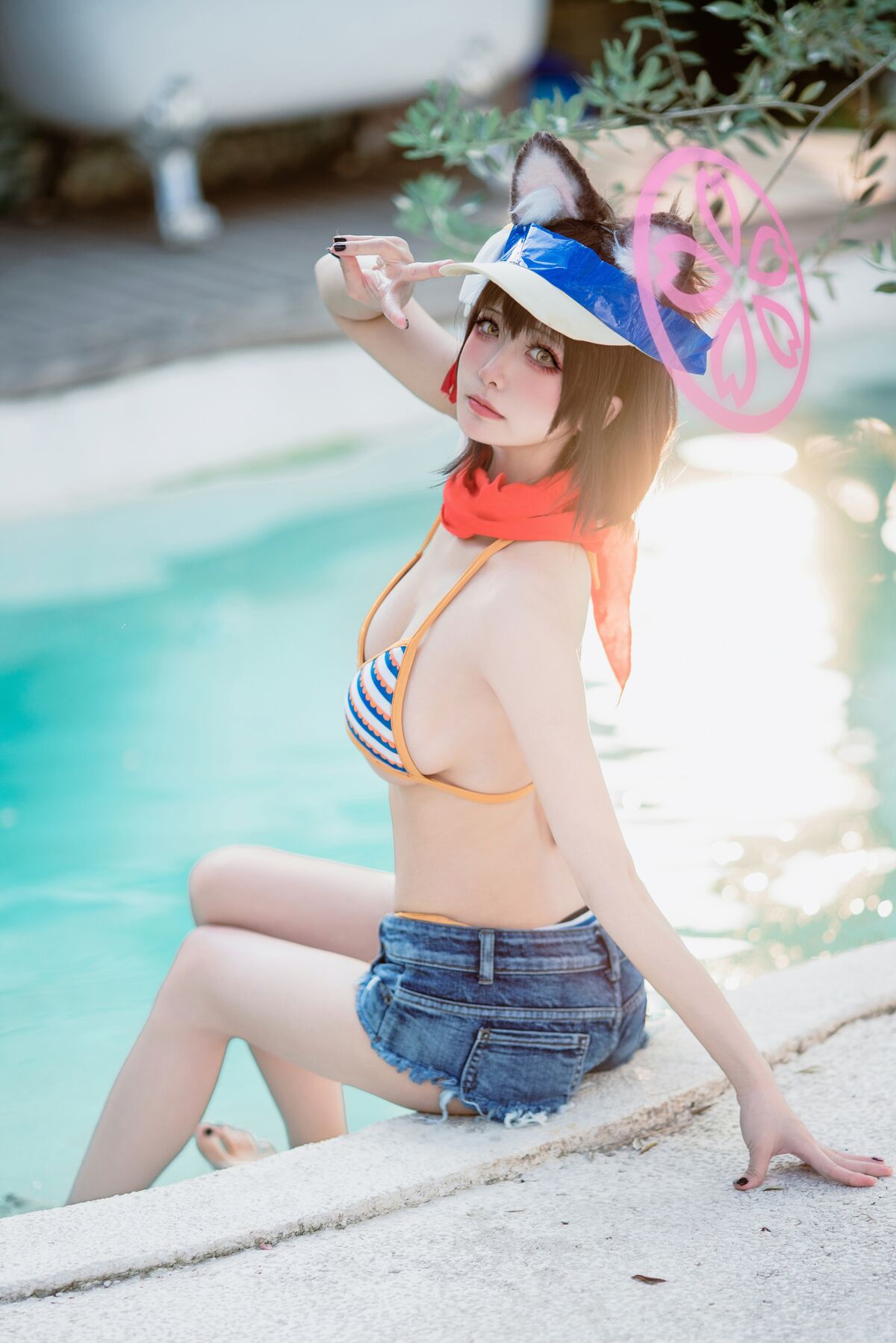 Coser@九柒喵 水忍忍 0010 1864467718.jpg