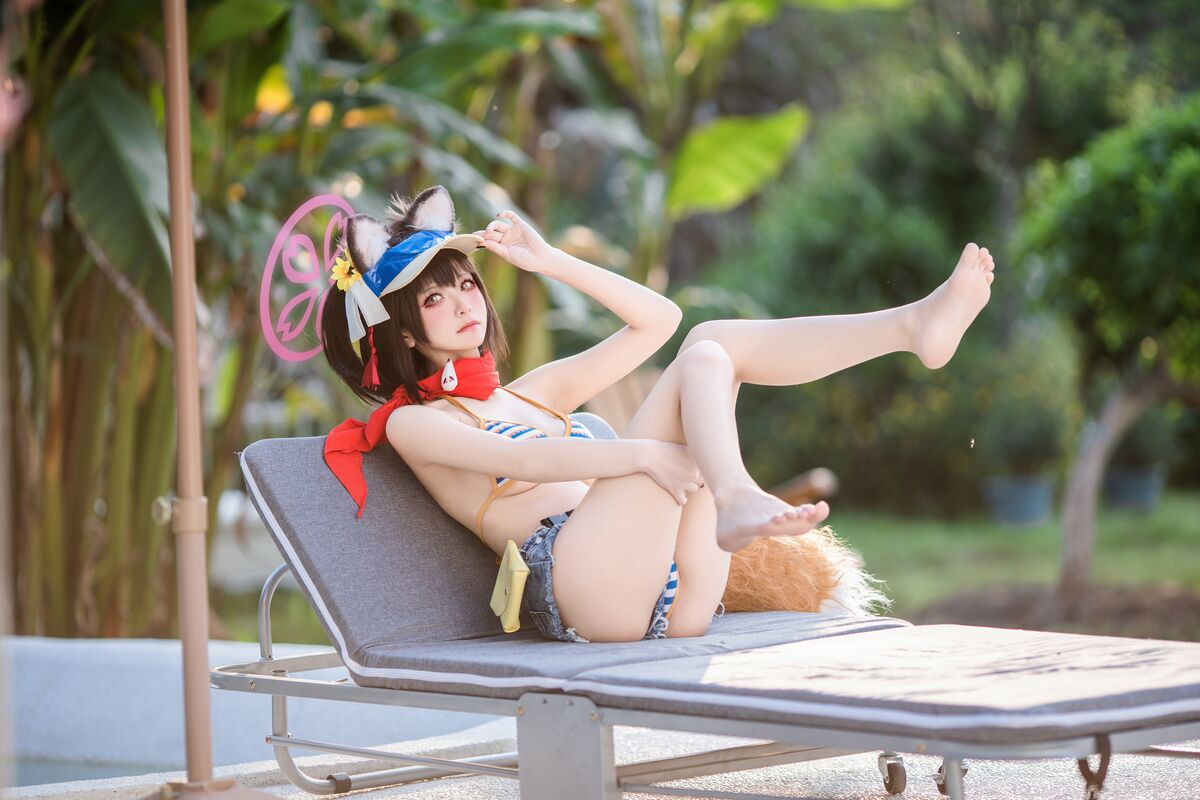 Coser@九柒喵 水忍忍 0015 4996417298.jpg