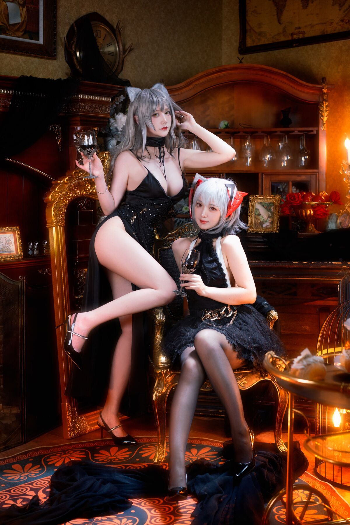 Coser@仙九Airi 明日方舟一周年 0006 4478815572.jpg