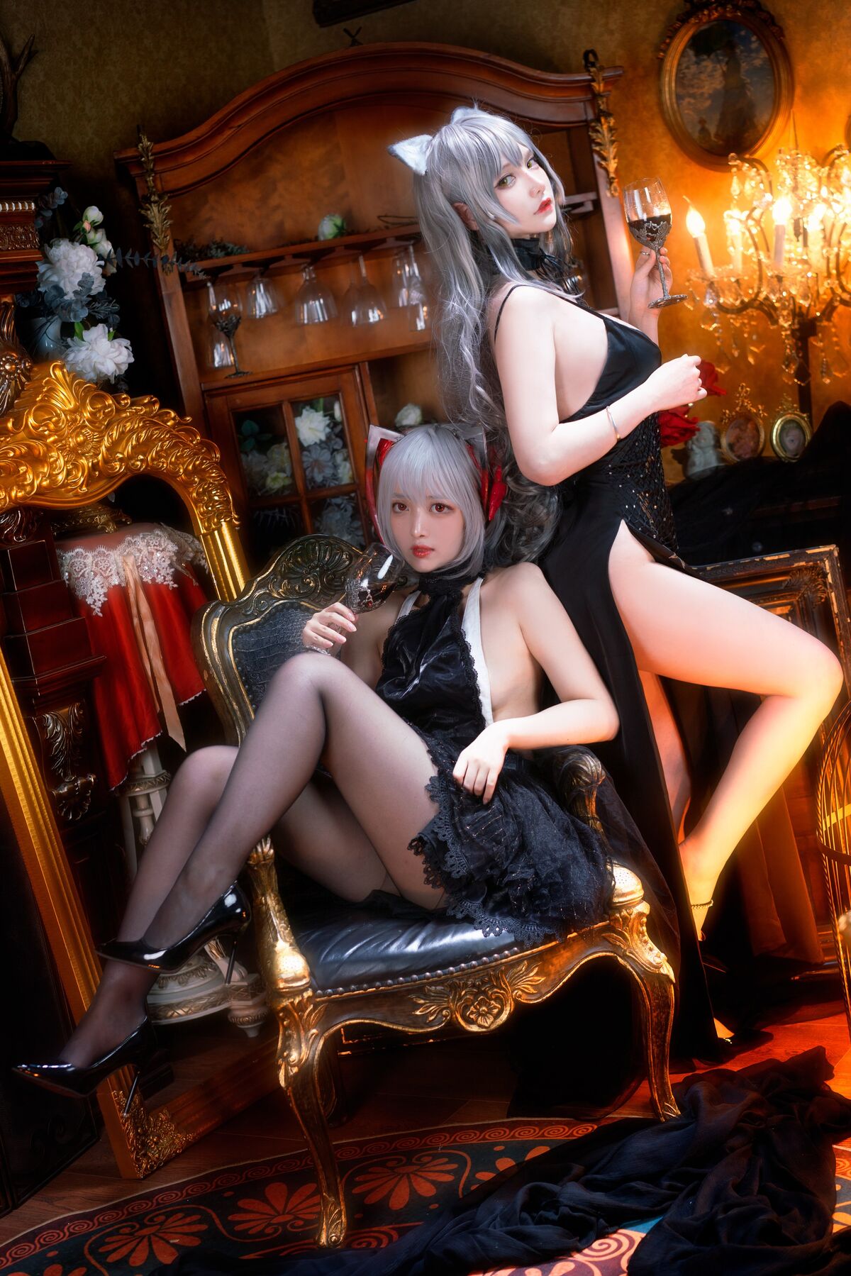 Coser@仙九Airi 明日方舟一周年 0008 7649222979.jpg