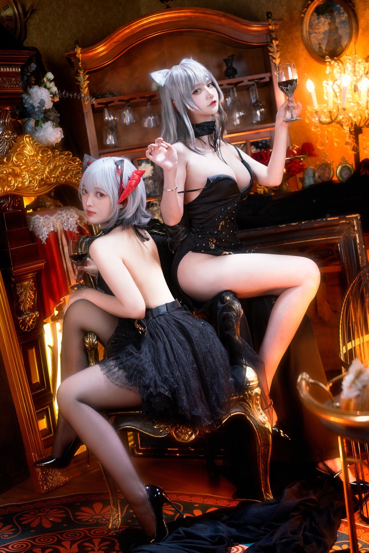 Coser@仙九Airi 明日方舟一周年 0009 6638270370.jpg