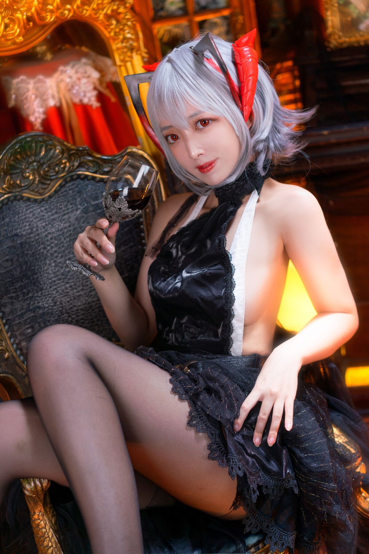 Coser@仙九Airi 明日方舟一周年 0018 7120586731.jpg