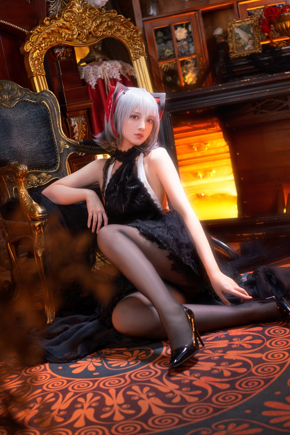 Coser@仙九Airi 明日方舟一周年 0023 9490443307.jpg