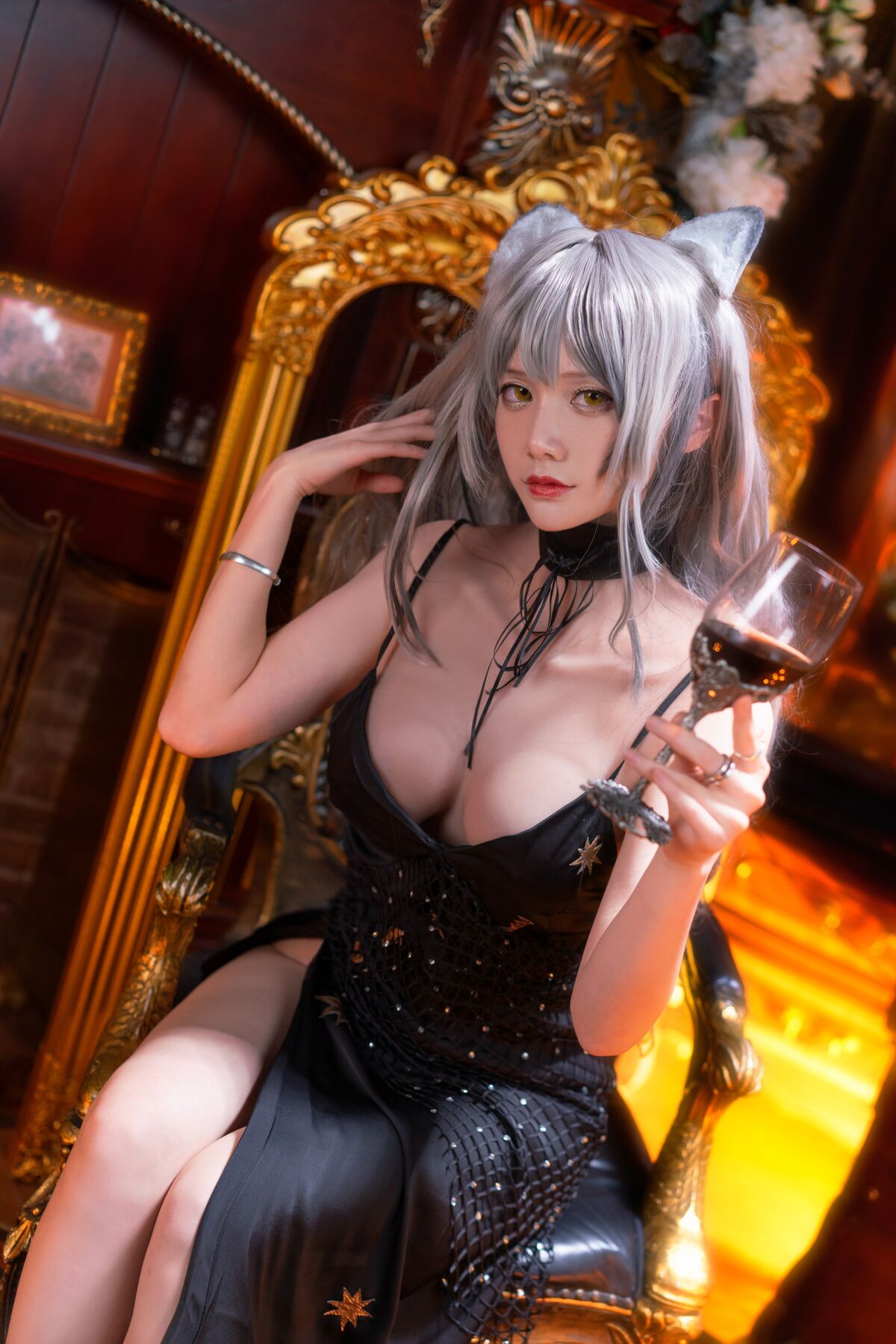 Coser@仙九Airi 明日方舟一周年 0028 4160233355.jpg