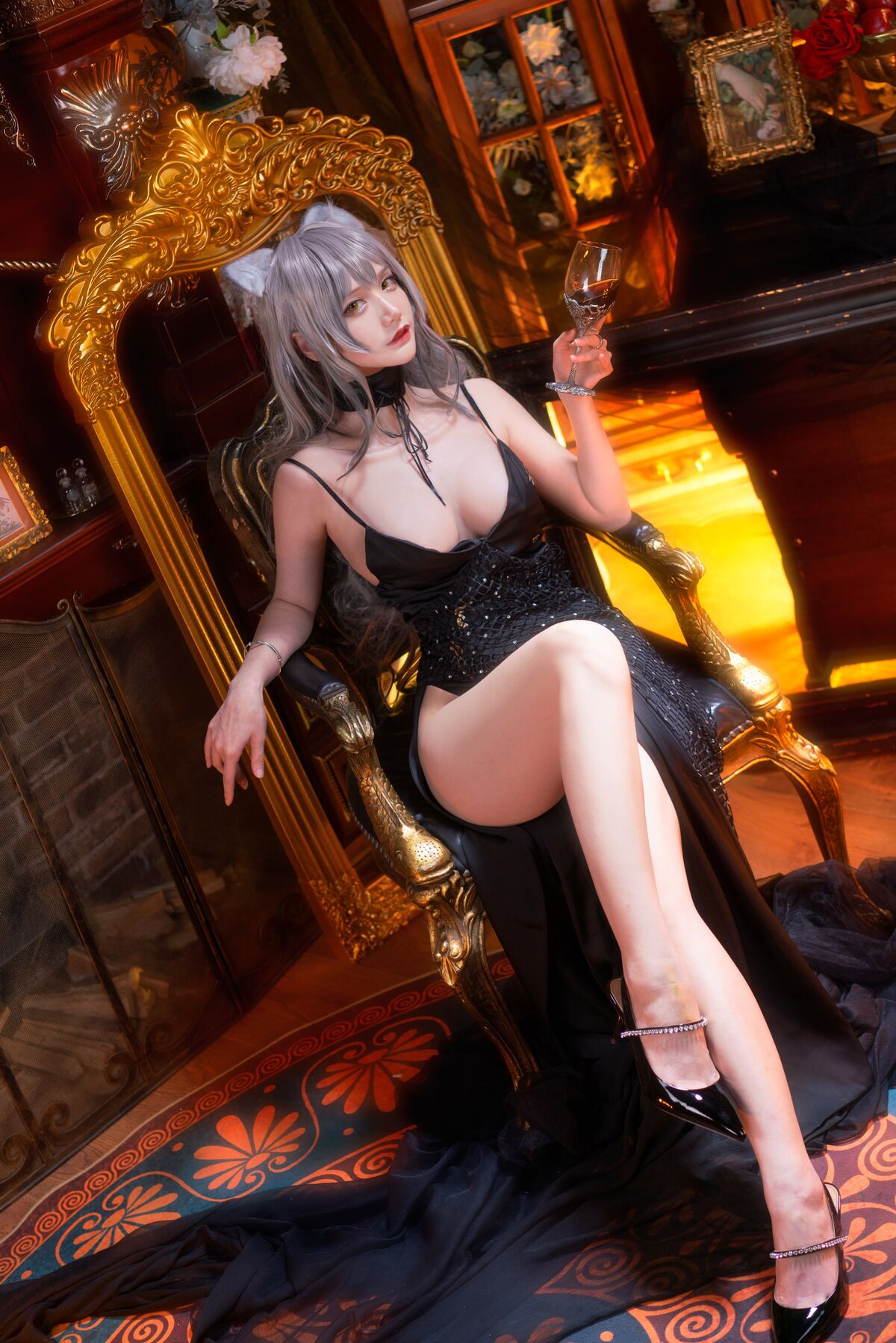 Coser@仙九Airi 明日方舟一周年 0030 1281053201.jpg