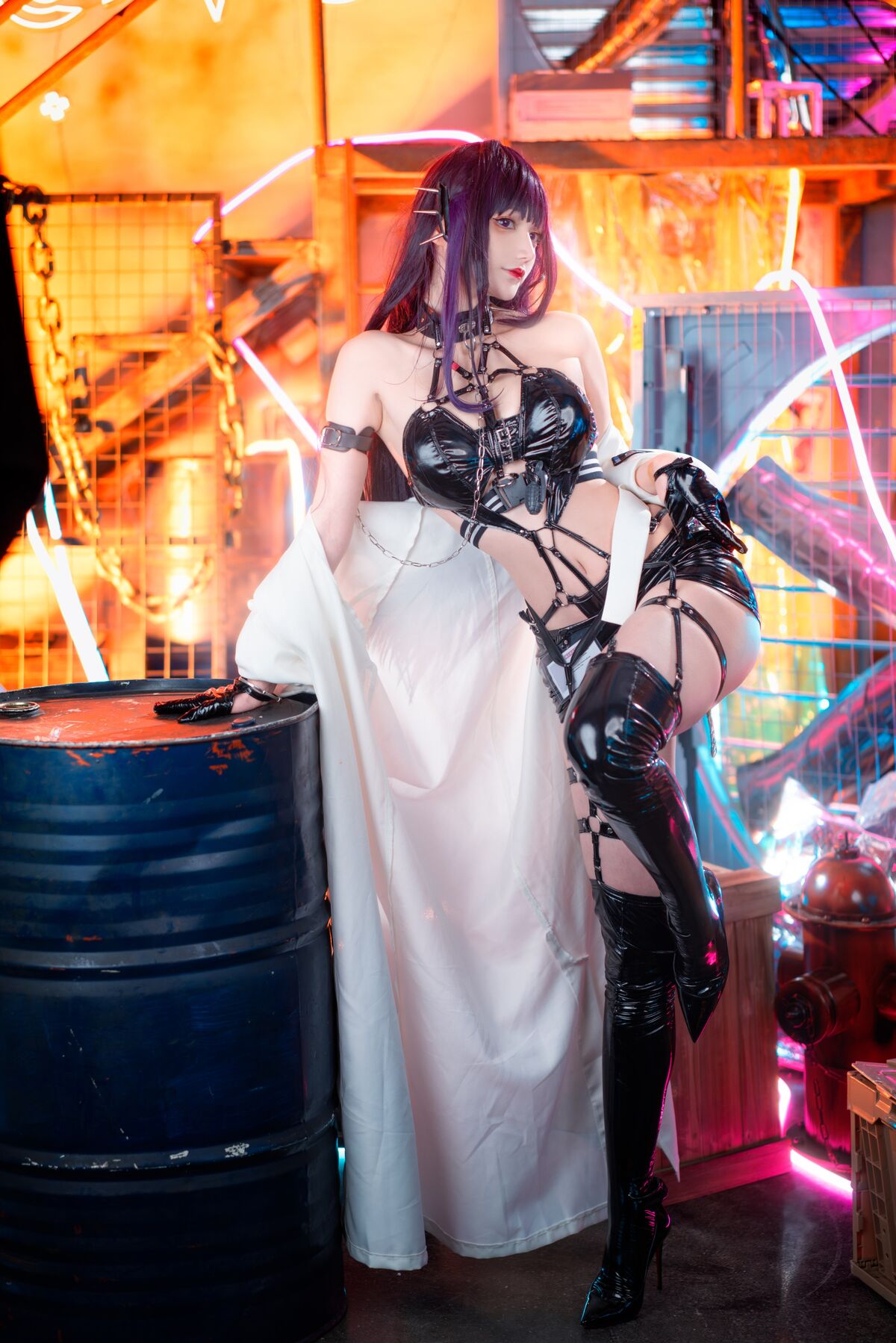 Coser@仙九Airi 米哈拉 0013 9601747183.jpg