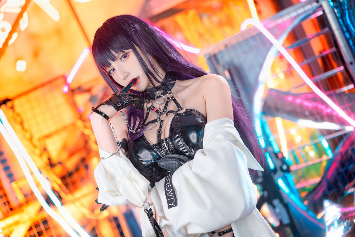 Coser@仙九Airi 米哈拉 0014 2734023967.jpg