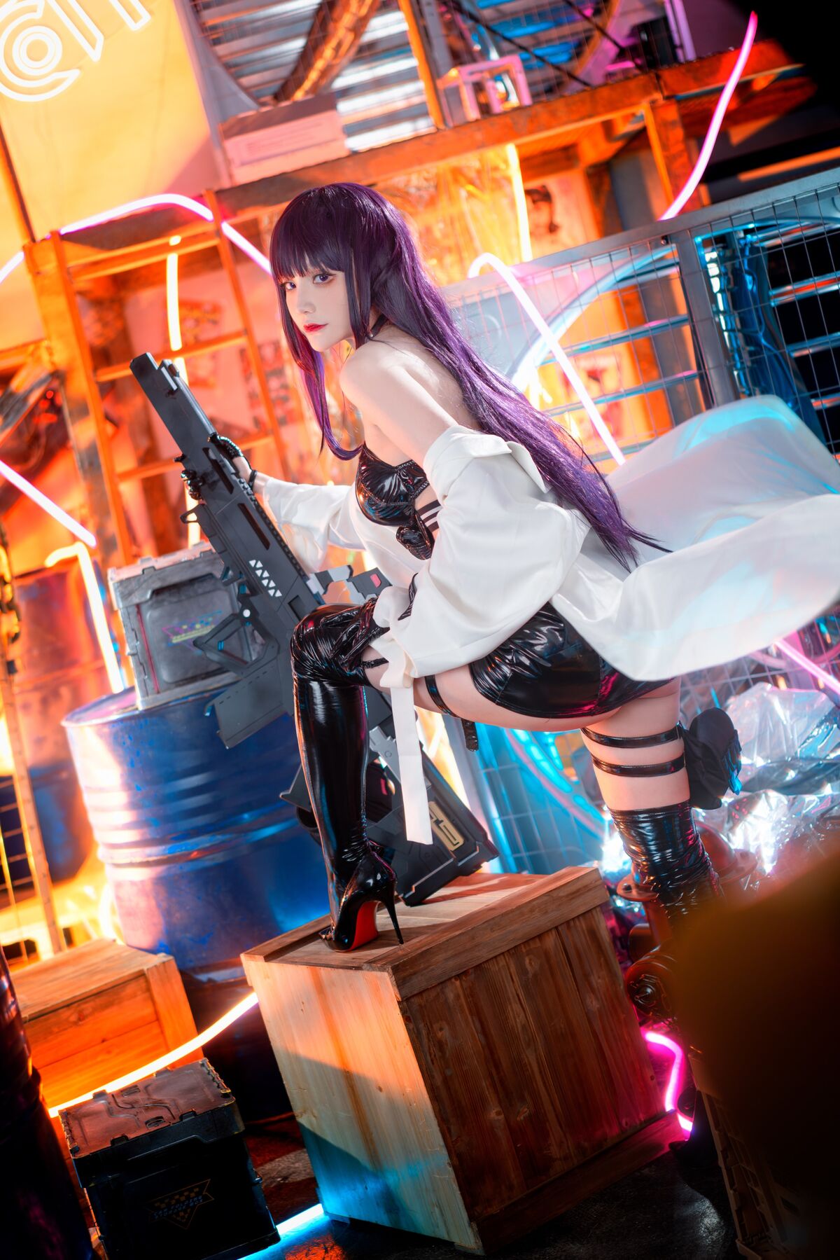 Coser@仙九Airi 米哈拉 0015 0801032851.jpg