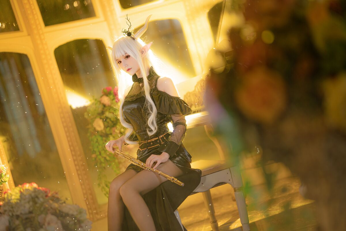 Coser@仙九Airi 闪灵音乐会 0003 5257850272.jpg