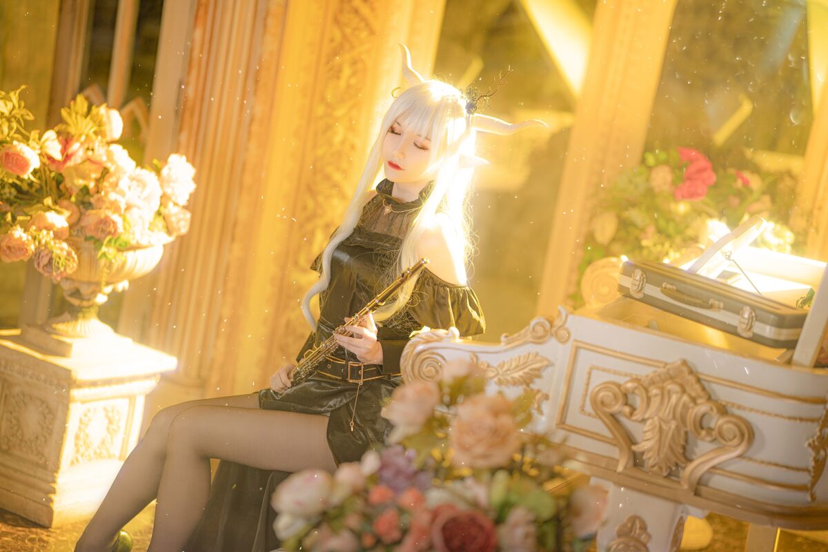 Coser@仙九Airi 闪灵音乐会 0005 2956590002.jpg