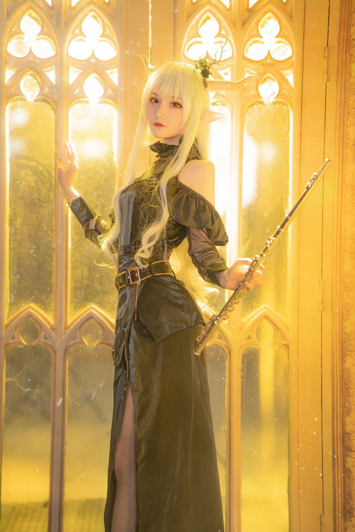 Coser@仙九Airi 闪灵音乐会 0006 7145475608.jpg