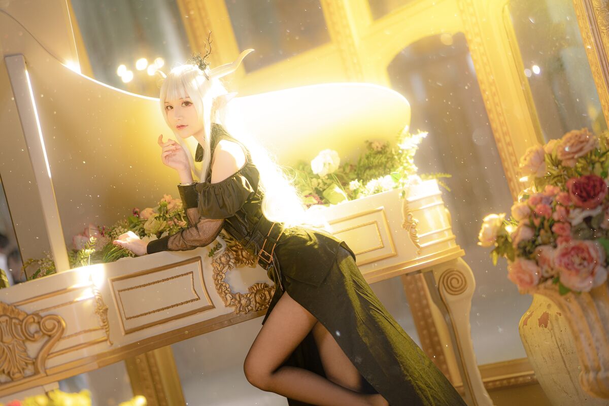 Coser@仙九Airi 闪灵音乐会 0013 1395919828.jpg