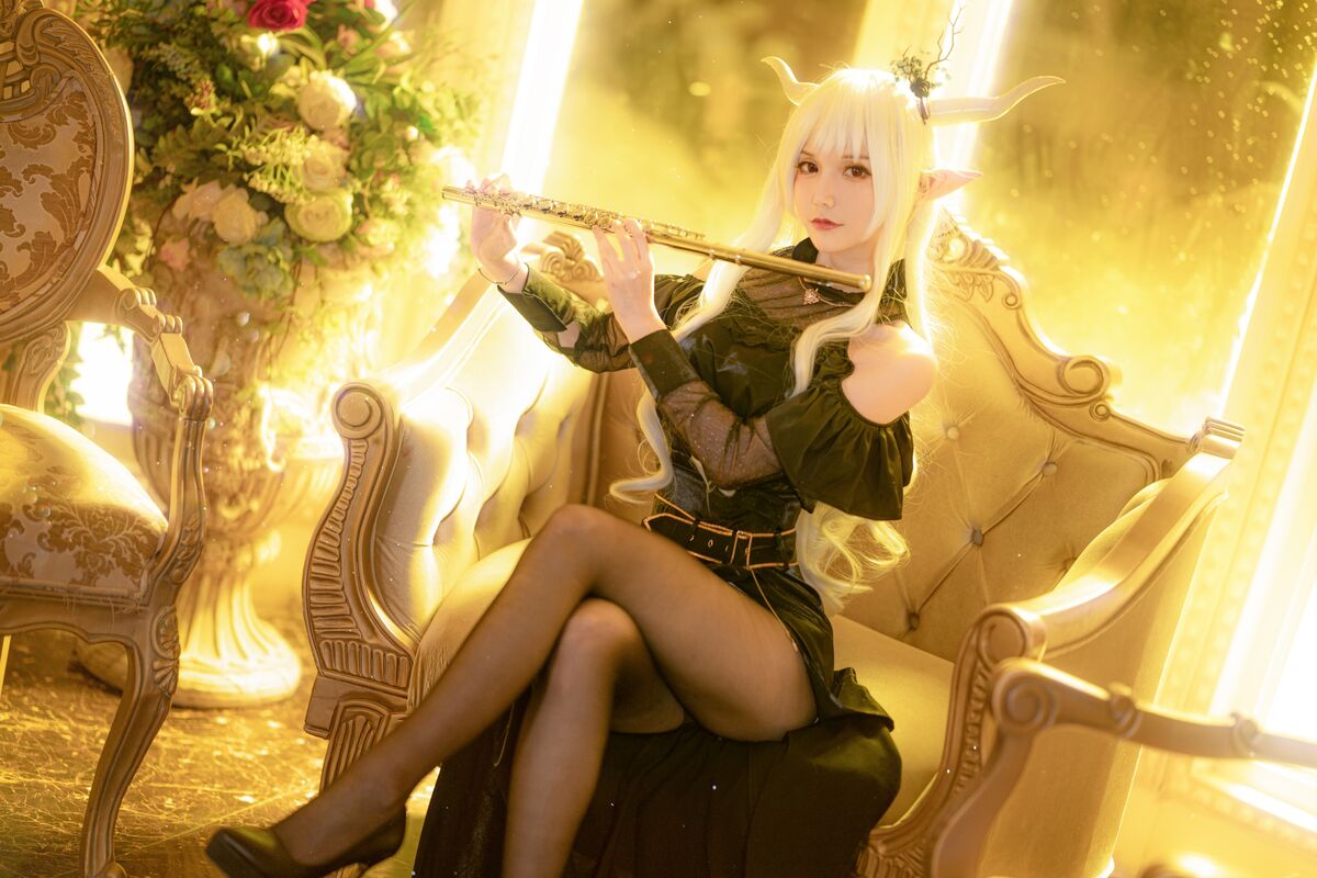 Coser@仙九Airi 闪灵音乐会 0016 2514524996.jpg