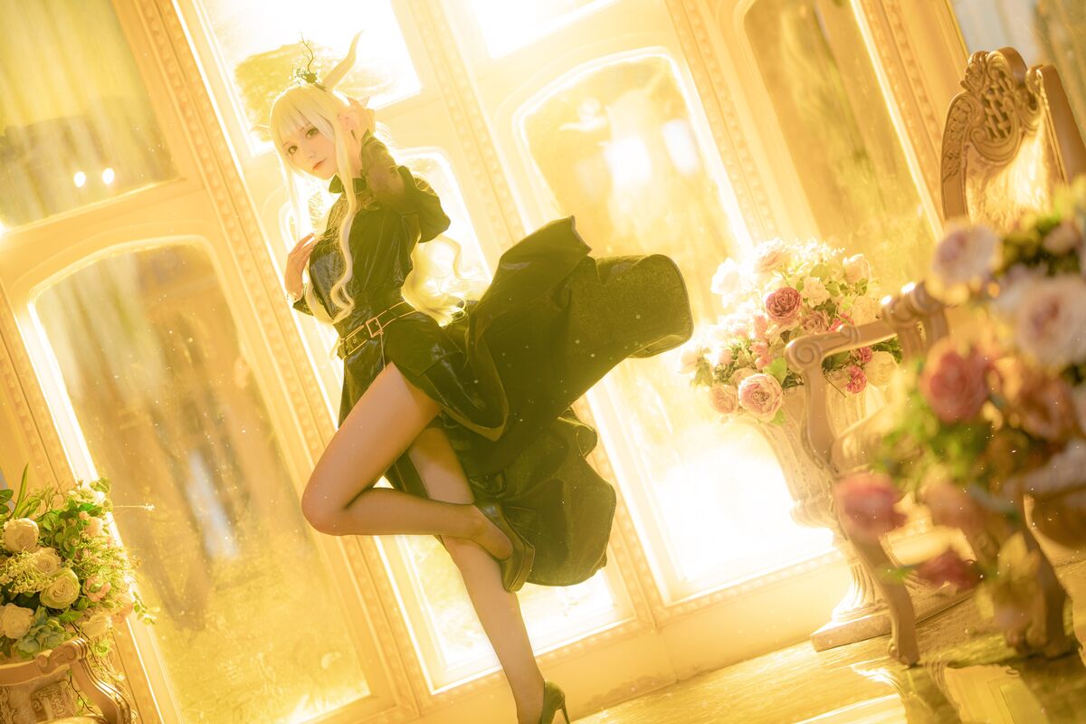 Coser@仙九Airi 闪灵音乐会 0019 2457039847.jpg