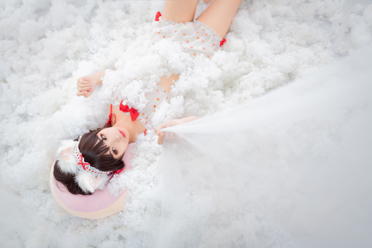 Coser@兔玩映画 Vol 060 草莓女孩 0010 1360847083.jpg