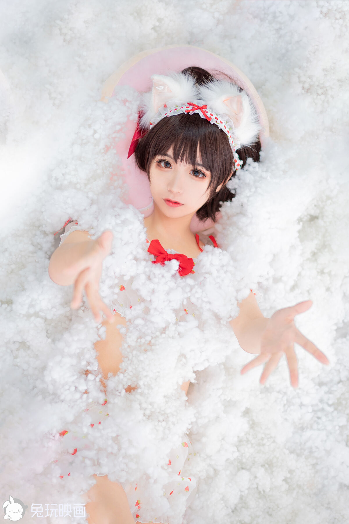 Coser@兔玩映画 Vol 060 草莓女孩 0017 1400040661.jpg