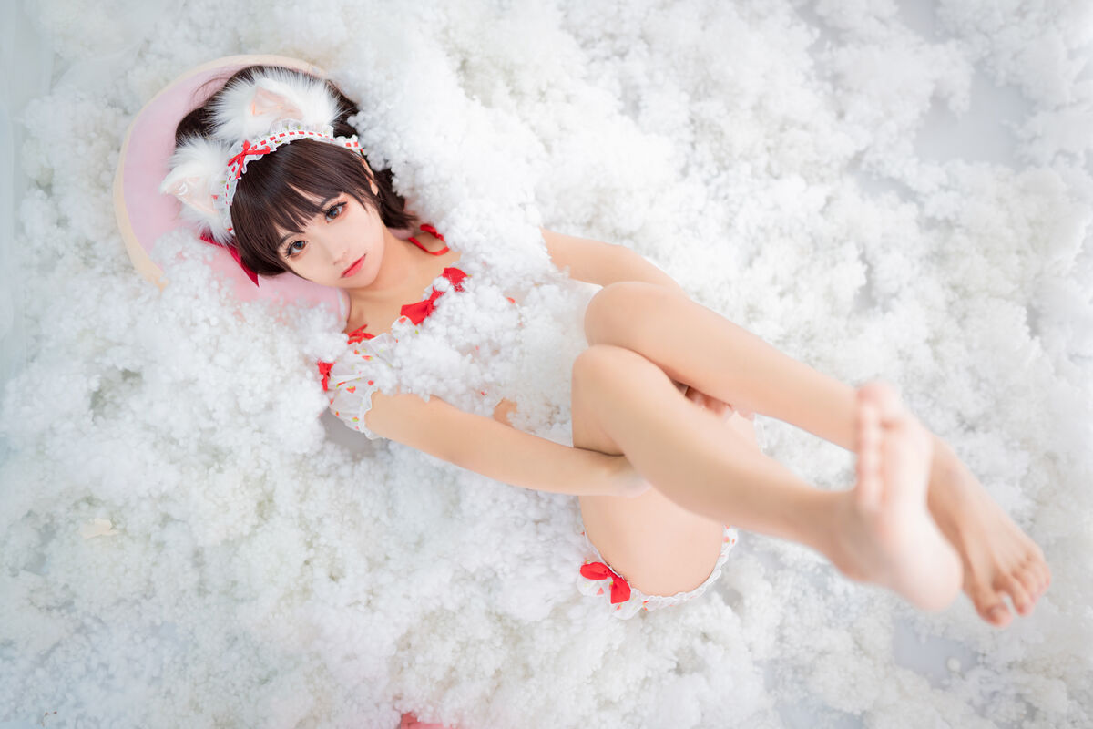 Coser@兔玩映画 Vol 060 草莓女孩 0039 6967466366.jpg